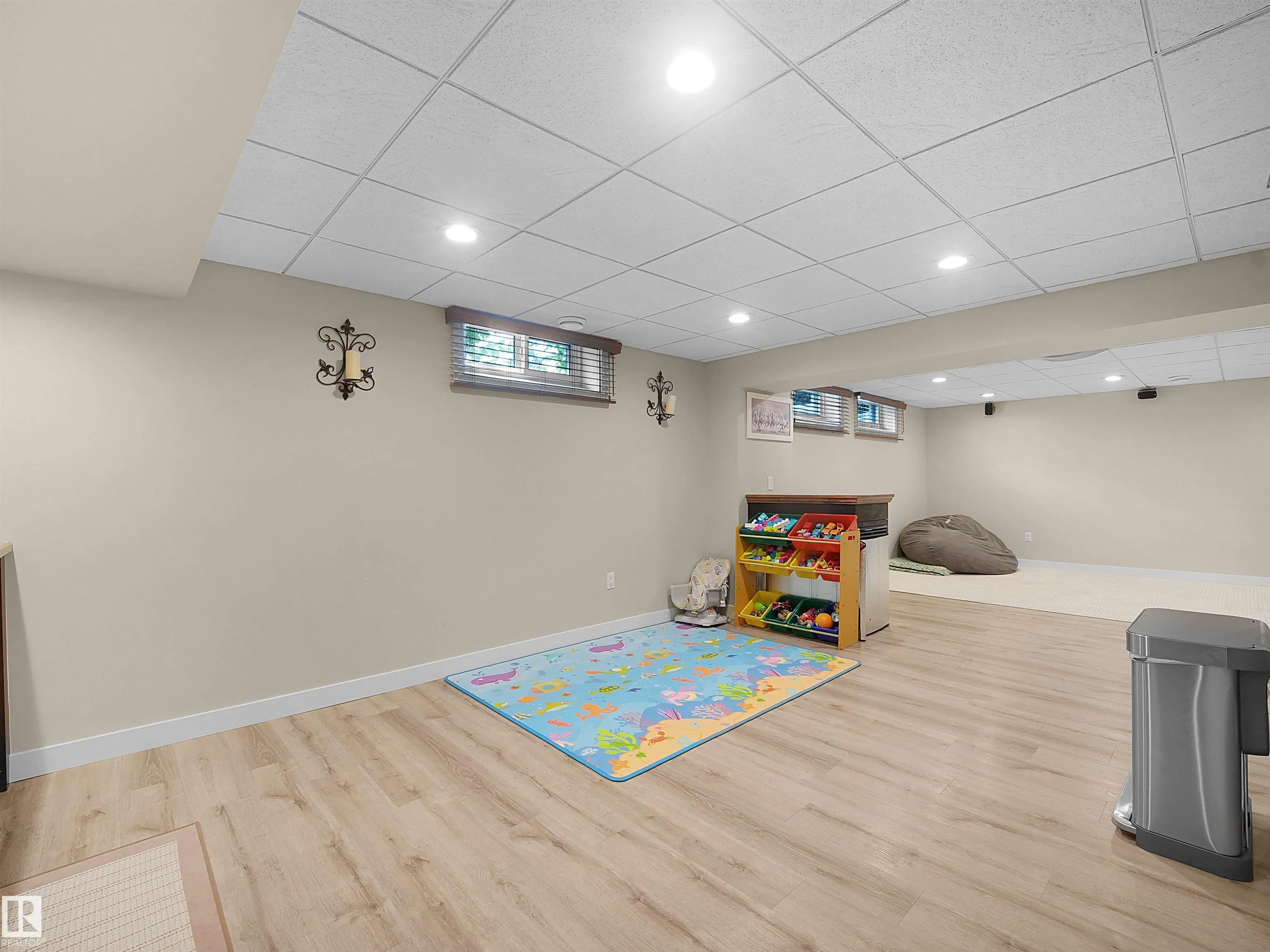 50242 RGE RD 244A