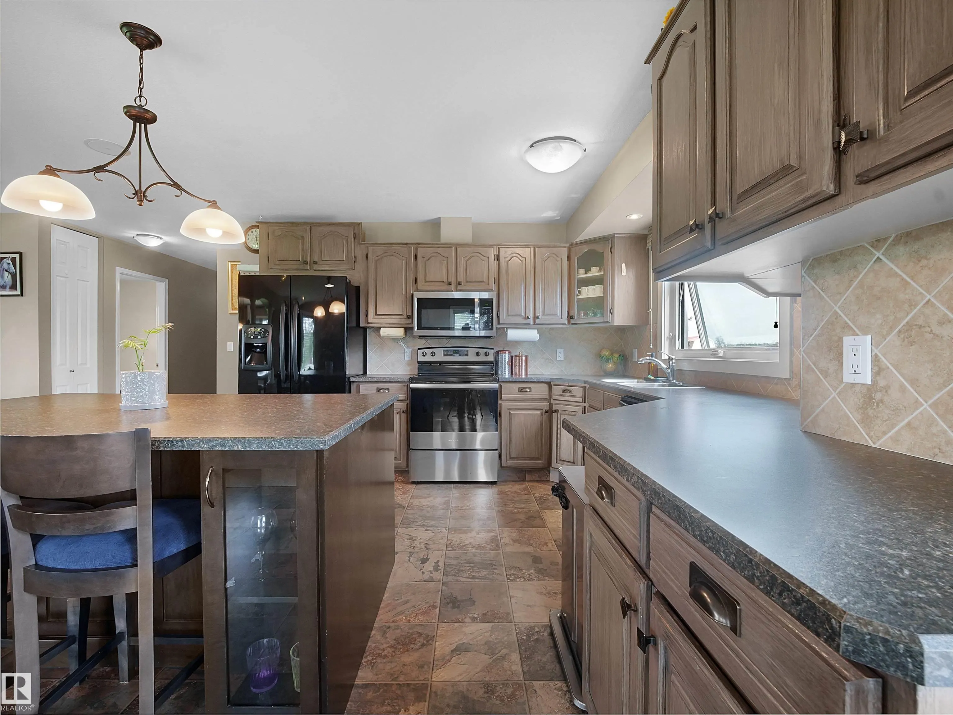 50242 RGE RD 244A