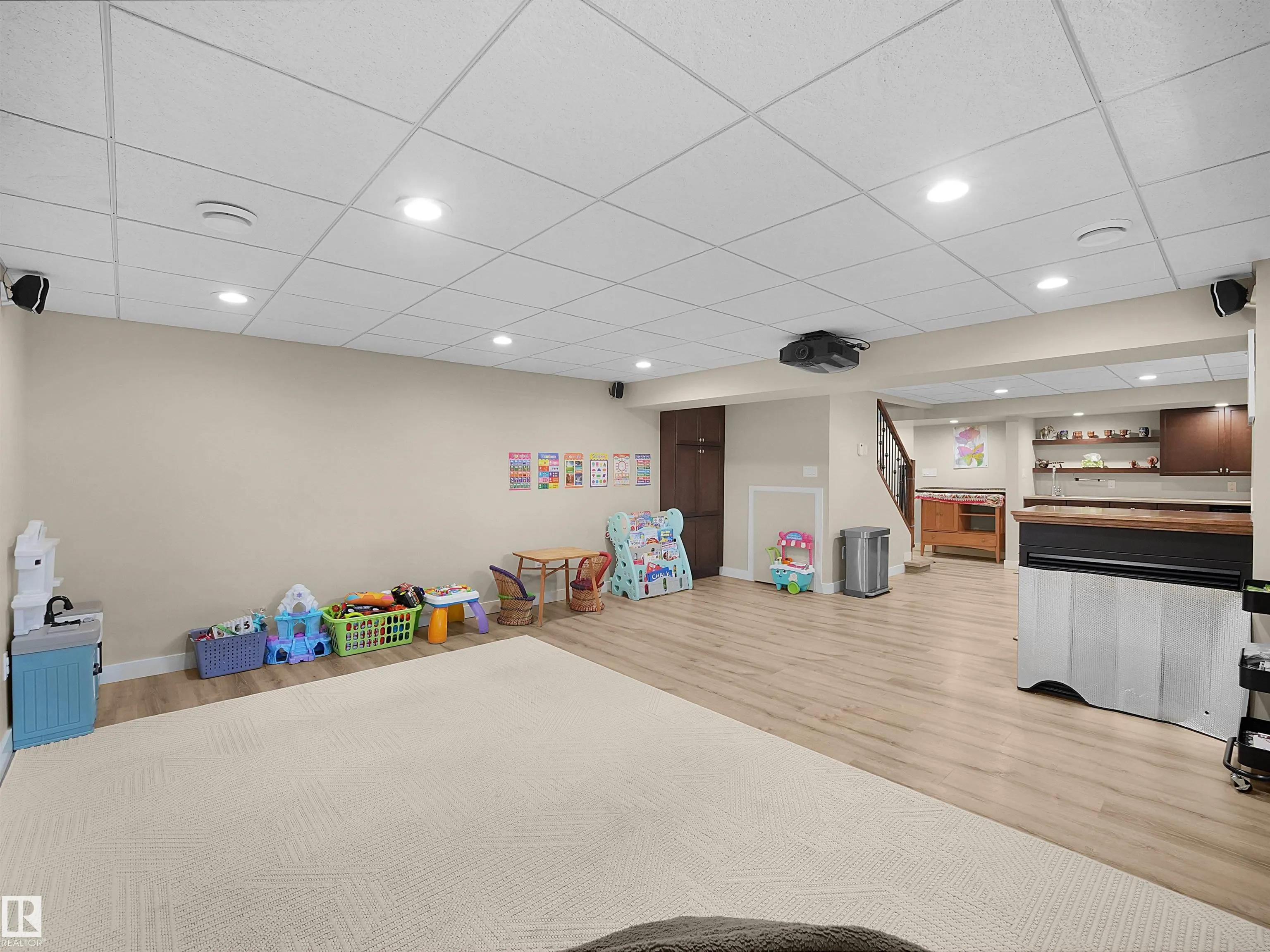 50242 RGE RD 244A