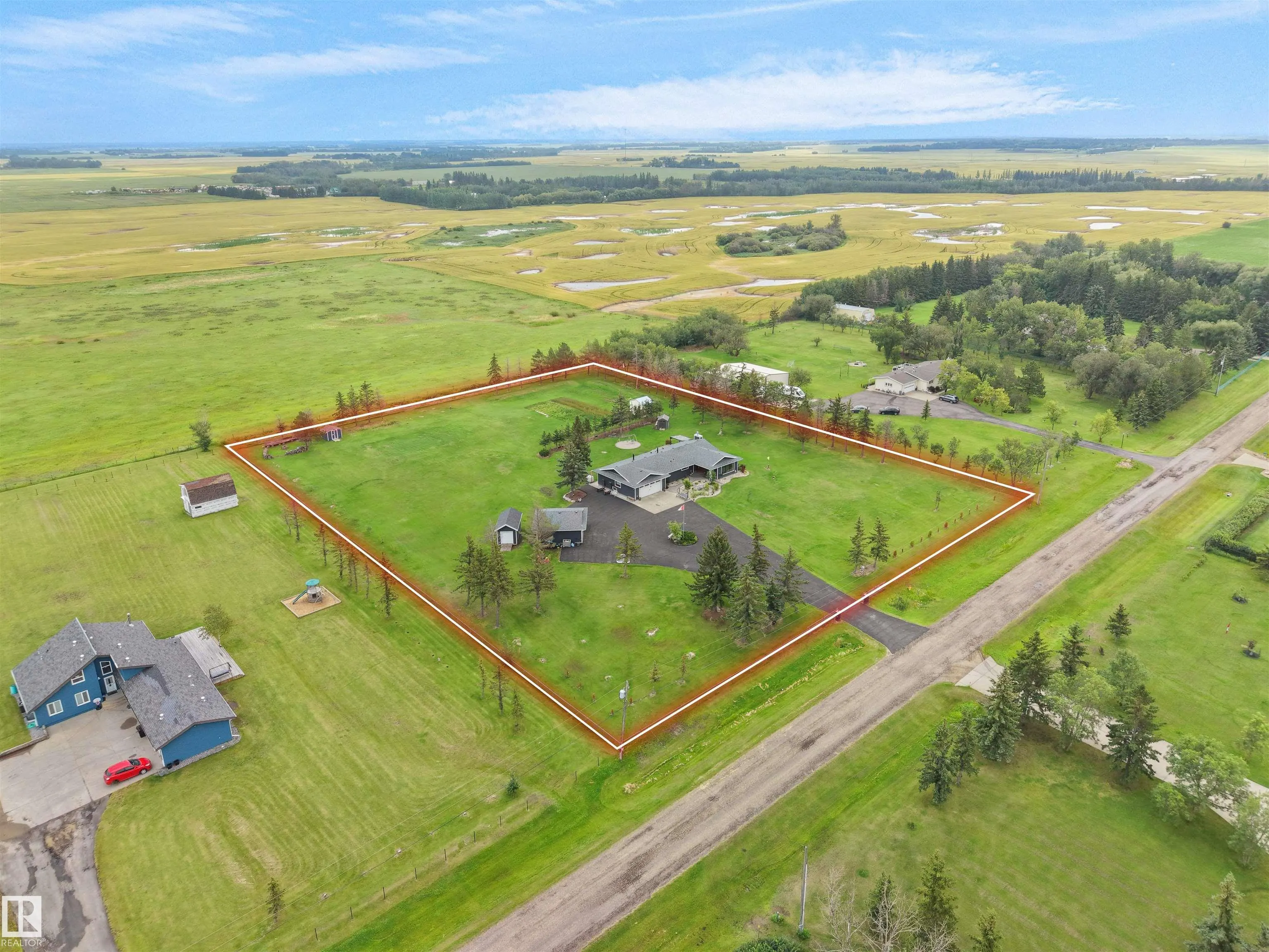 50242 RGE RD 244A
