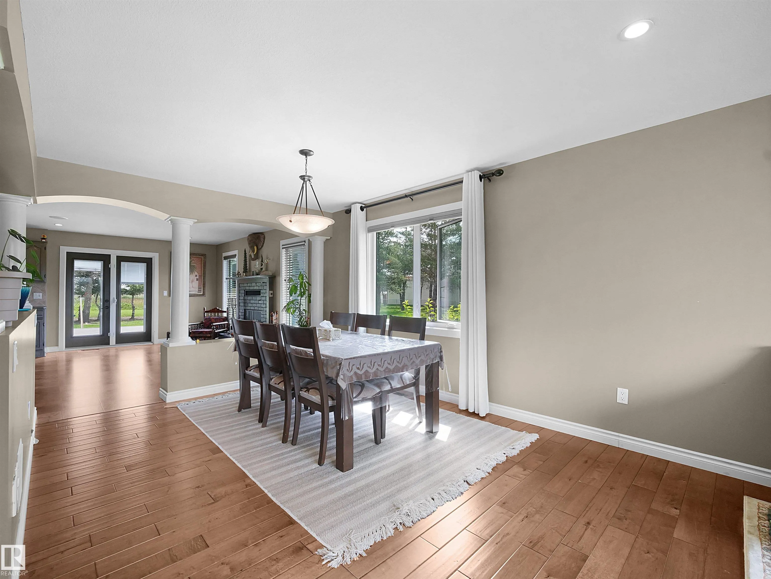 50242 RGE RD 244A