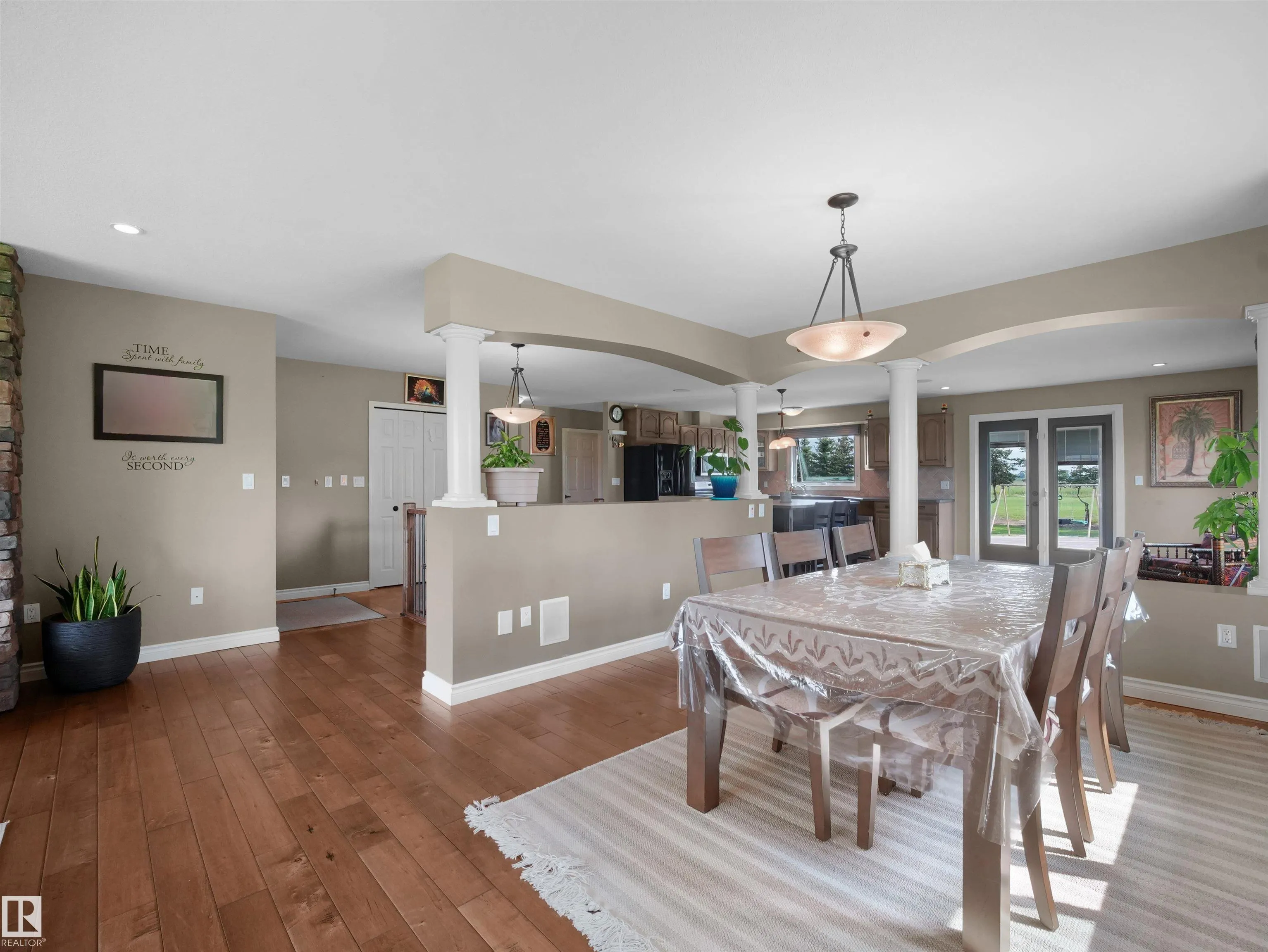 50242 RGE RD 244A