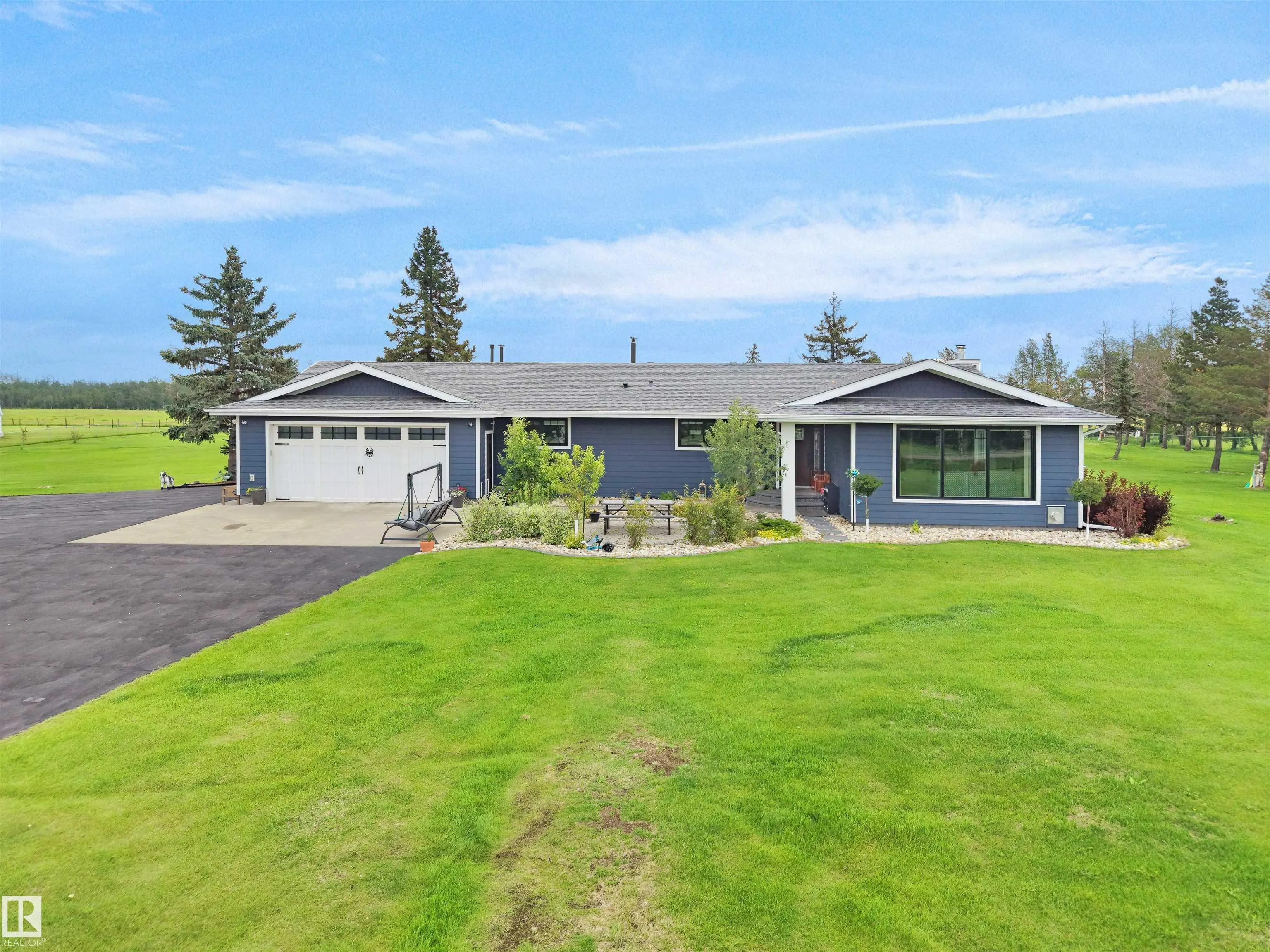 50242 RGE RD 244A