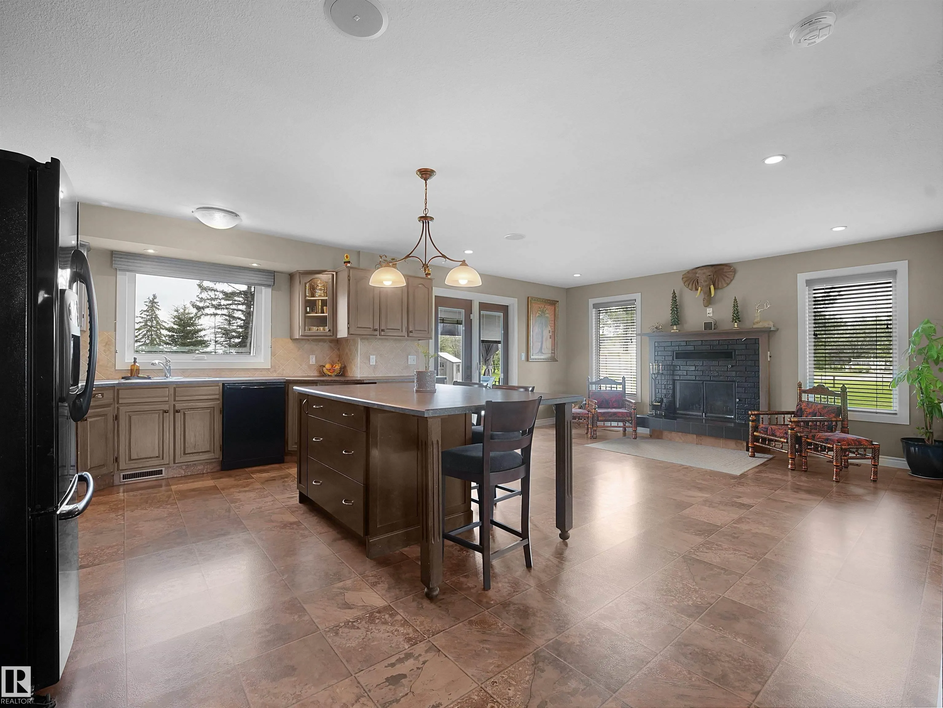 50242 RGE RD 244A