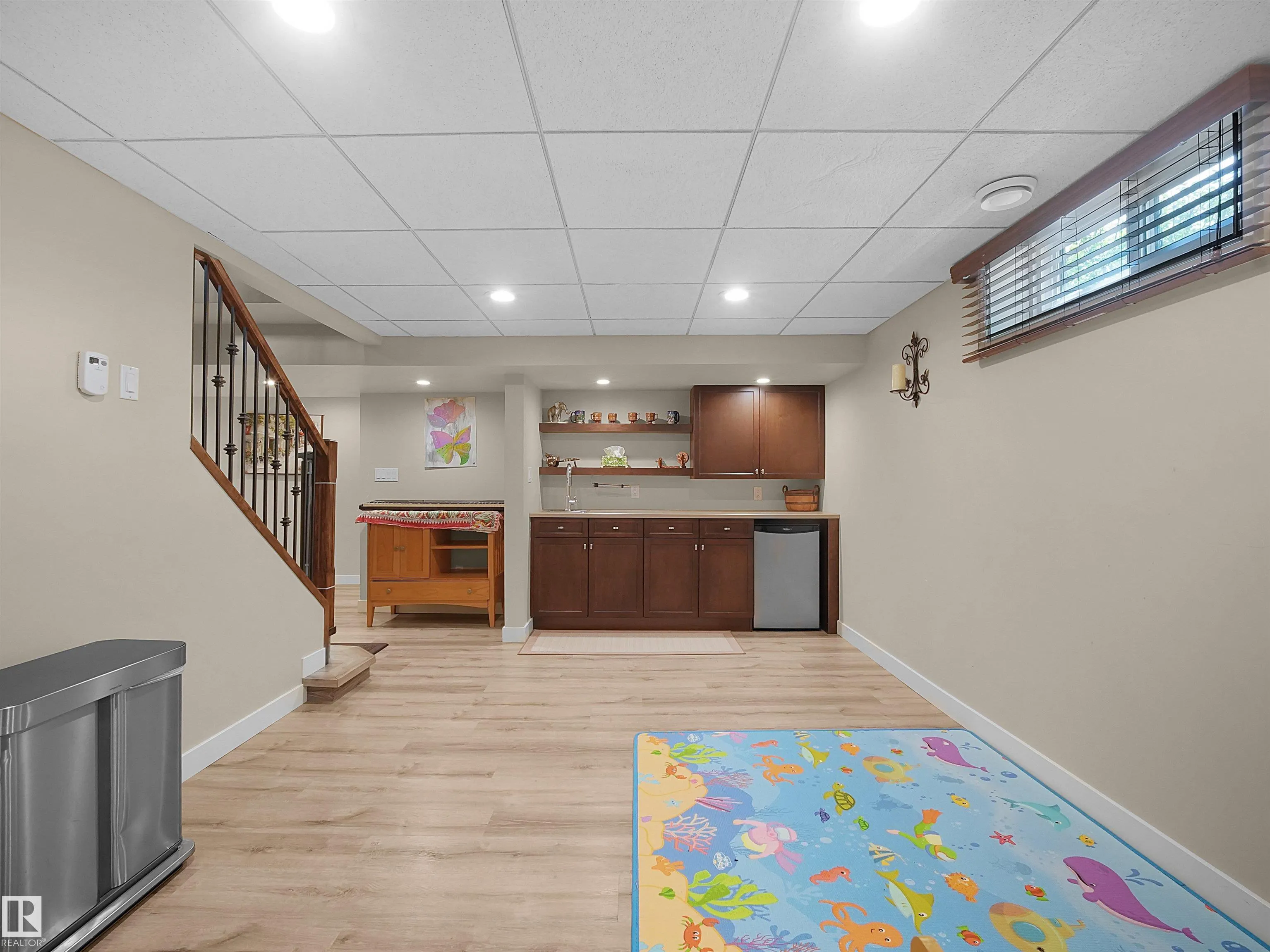 50242 RGE RD 244A