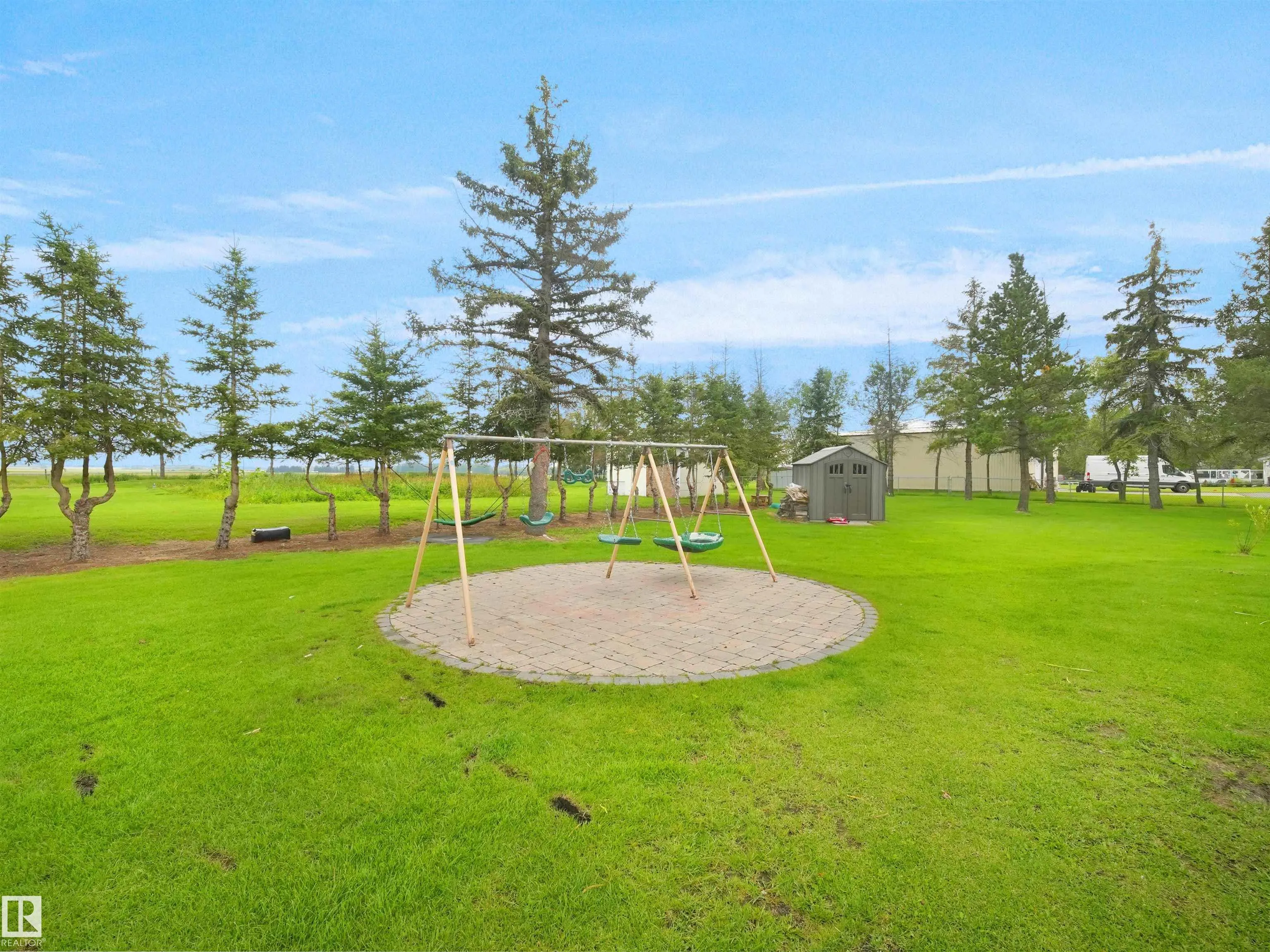 50242 RGE RD 244A