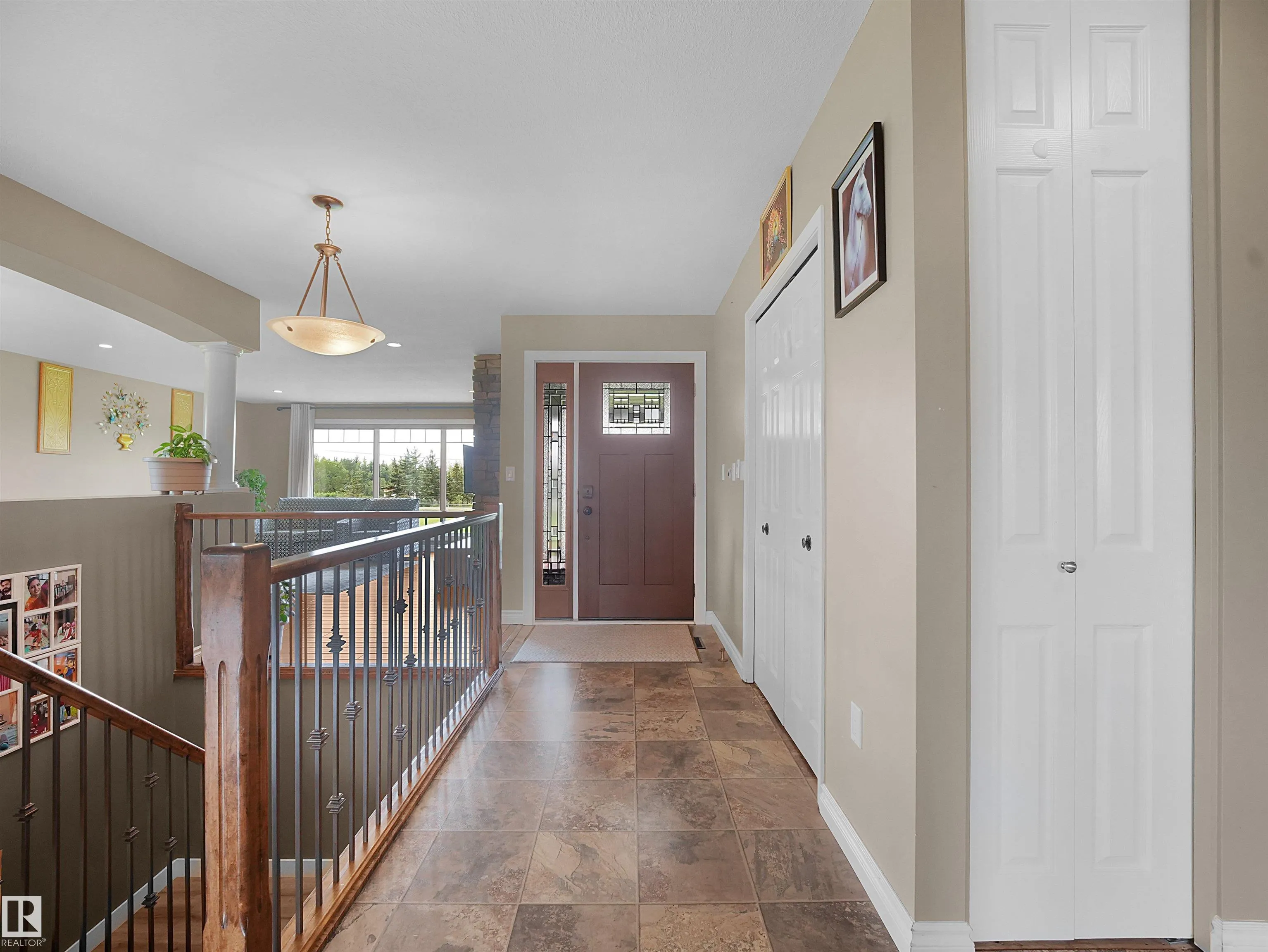 50242 RGE RD 244A