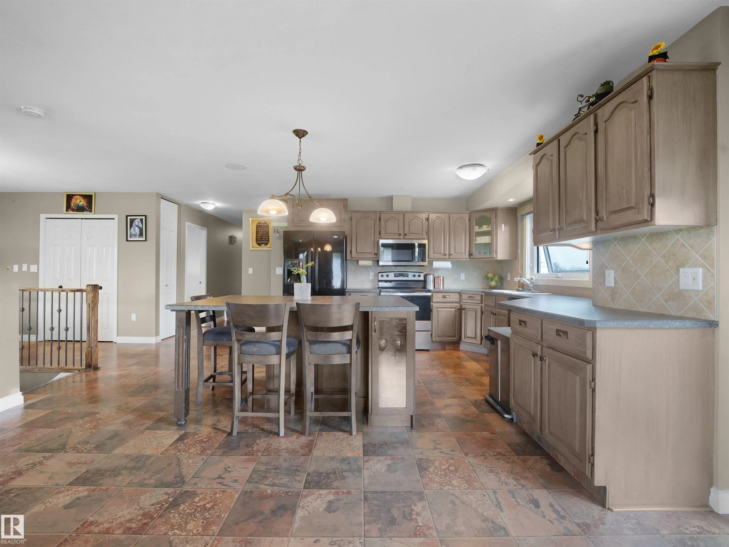 50242 RGE RD 244A