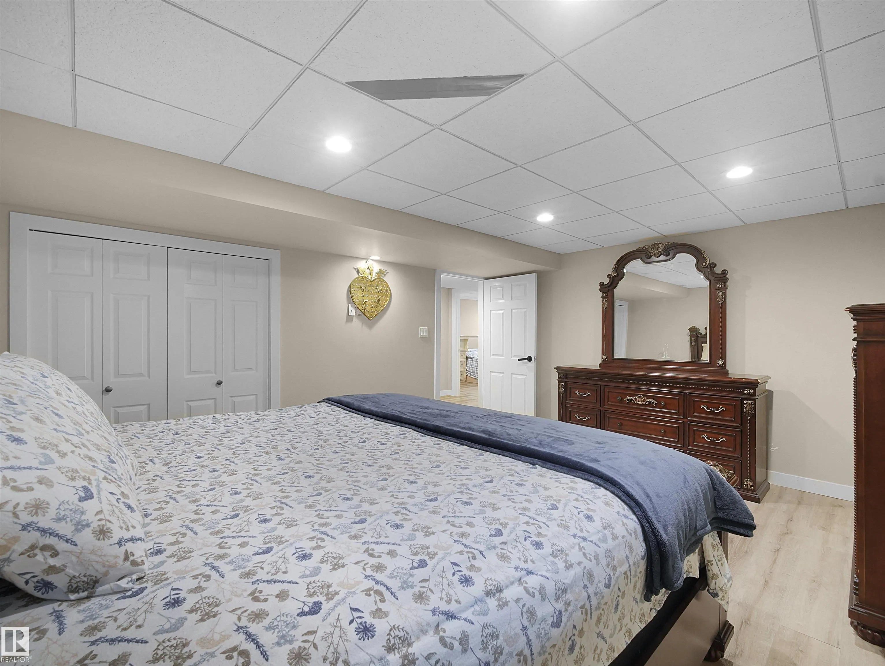 50242 RGE RD 244A