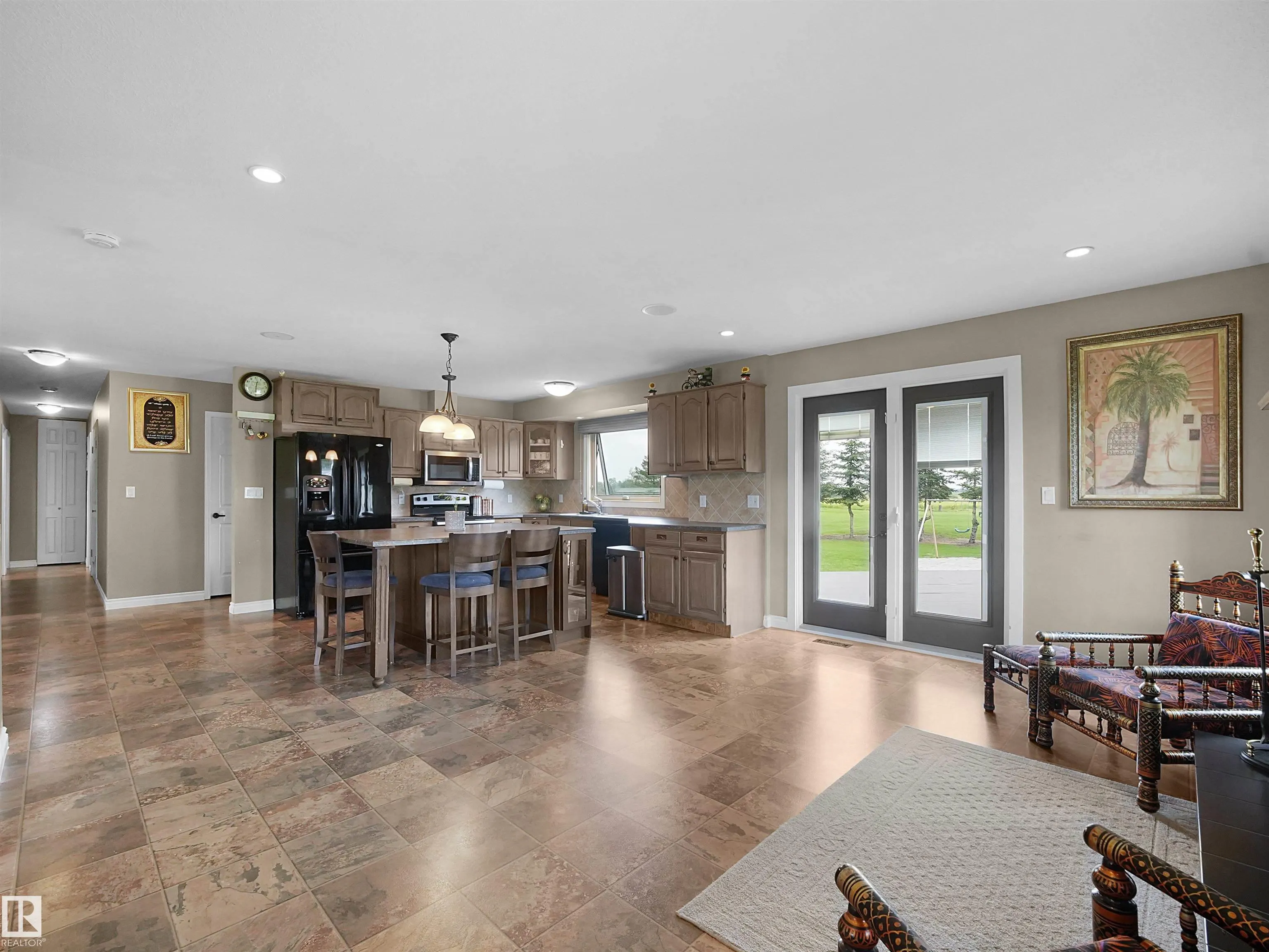 50242 RGE RD 244A
