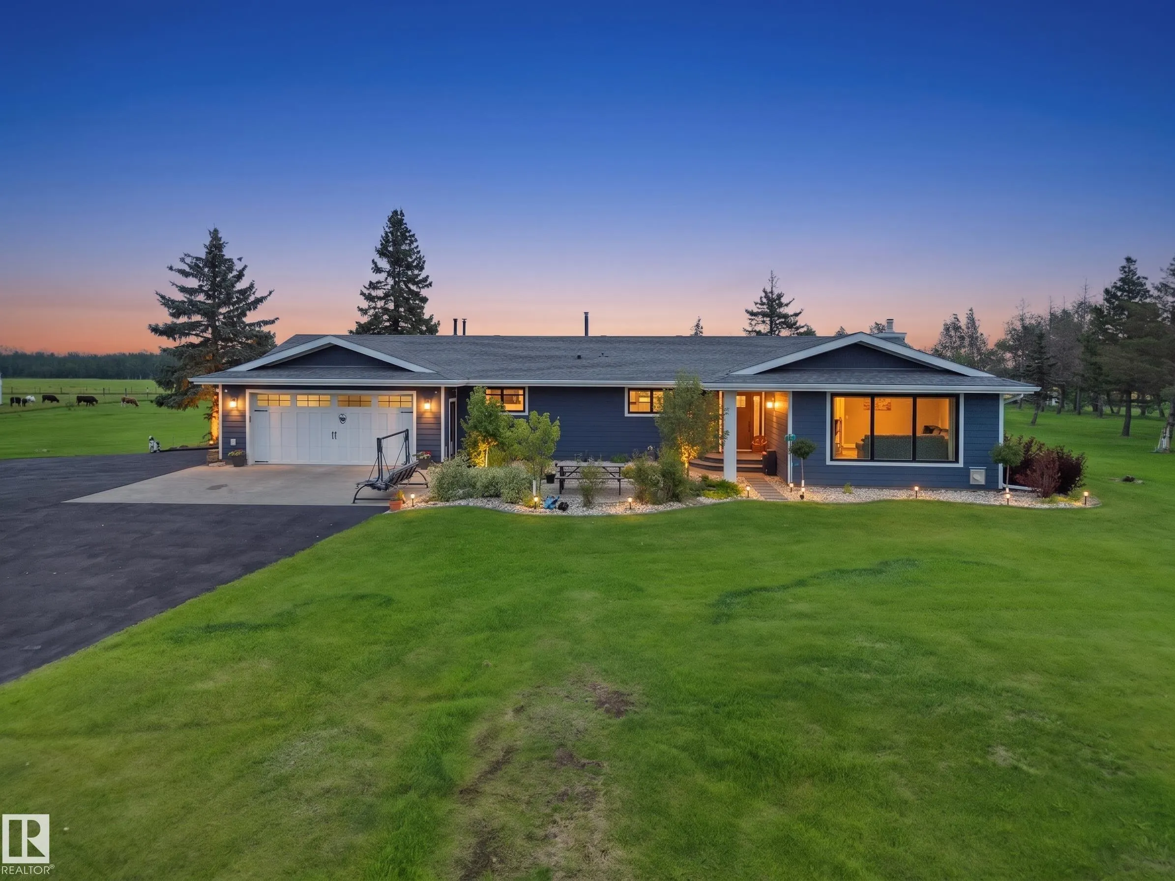 50242 RGE RD 244A