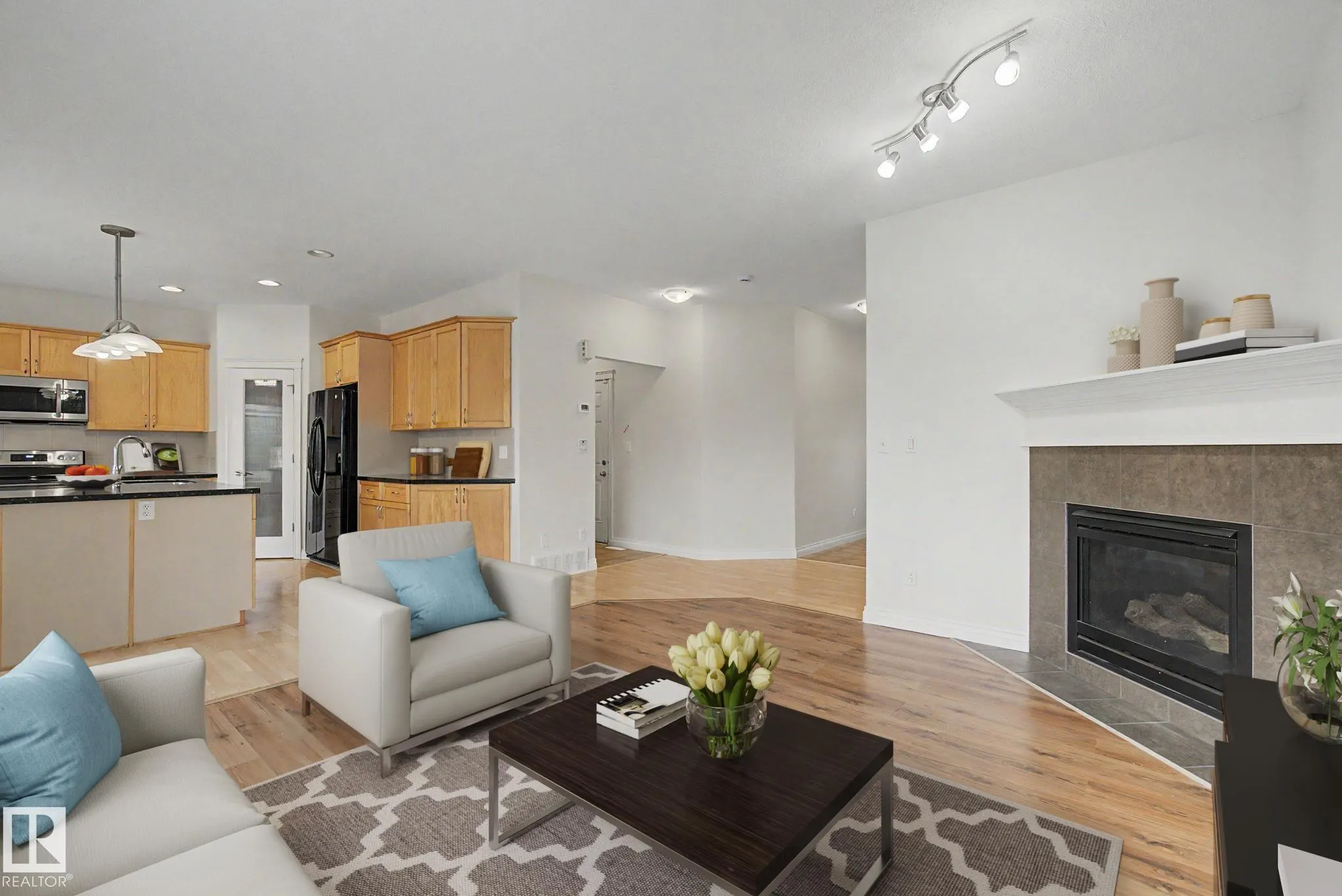 66 VANESSA Avenue