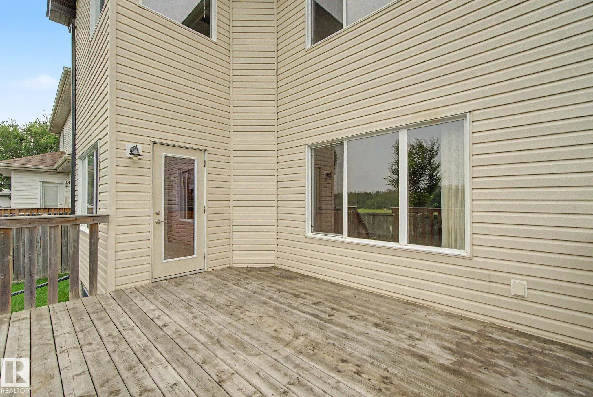 66 VANESSA Avenue