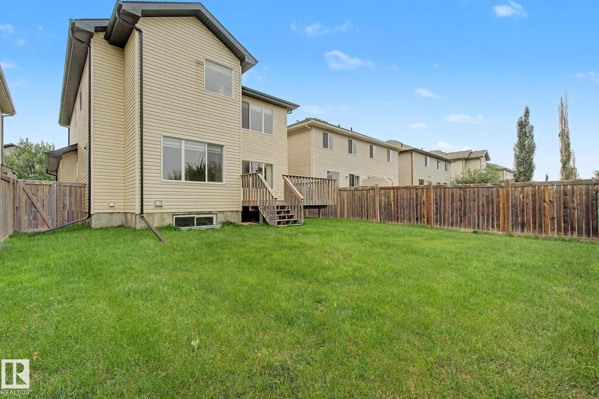 66 VANESSA Avenue