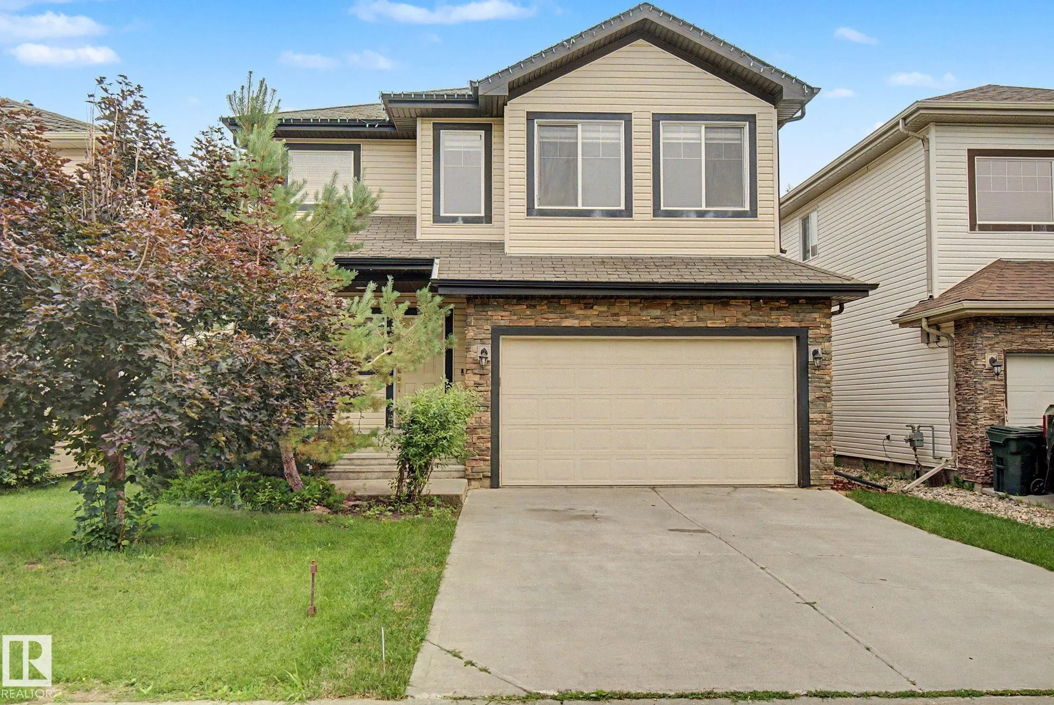 66 VANESSA Avenue