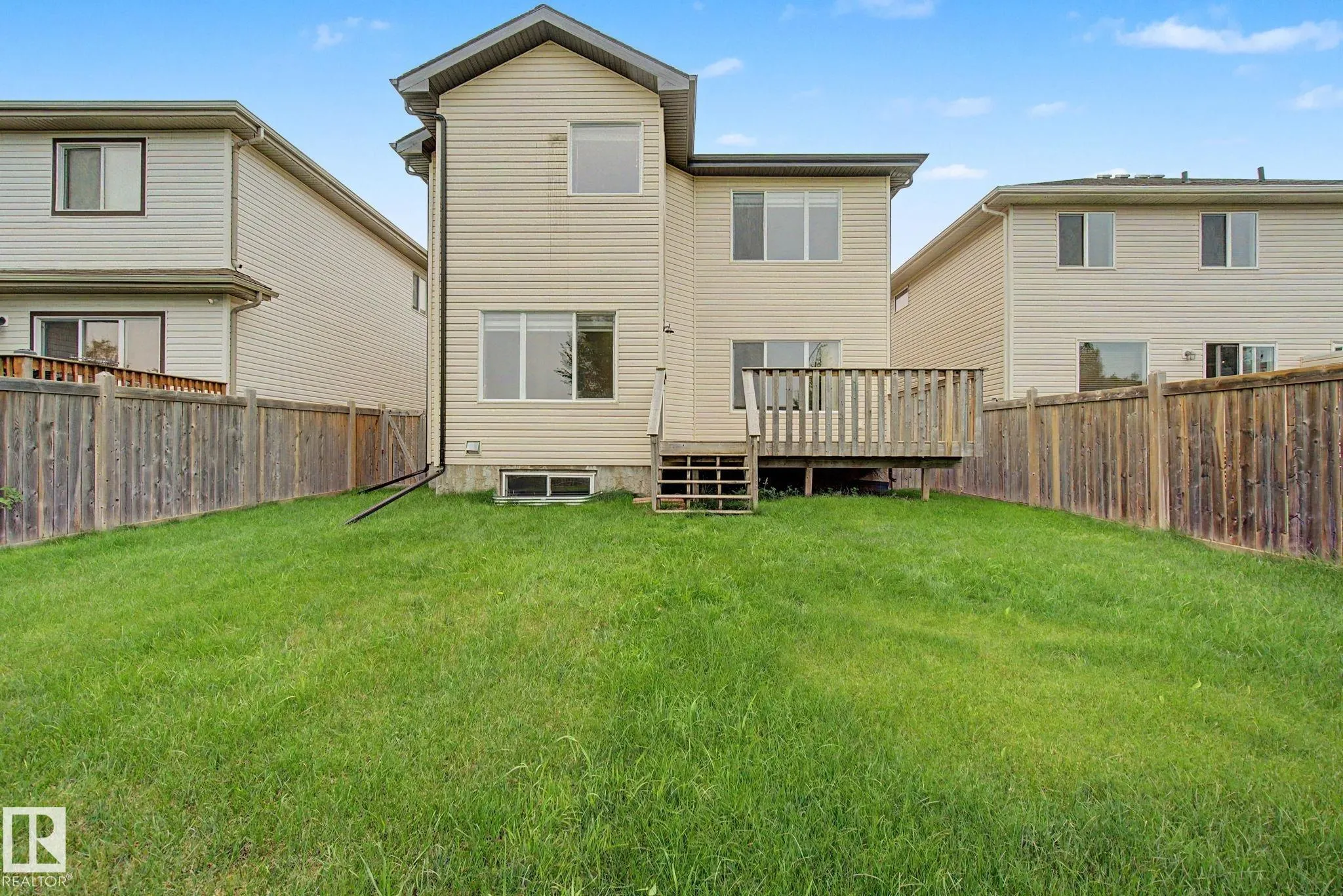 66 VANESSA Avenue