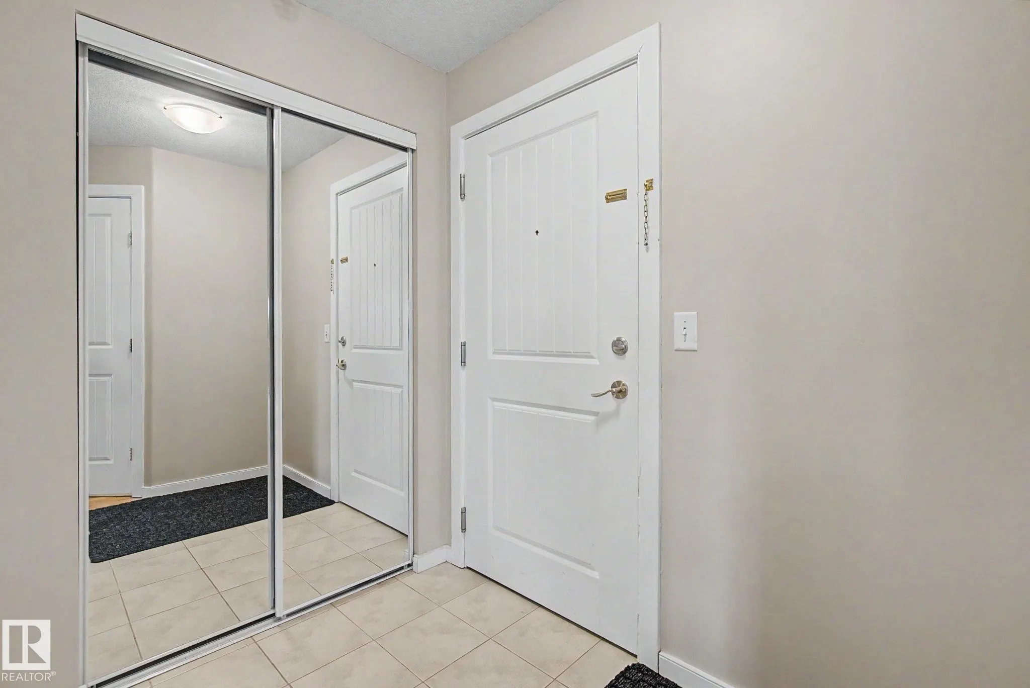 240 SPRUCE RIDGE Road