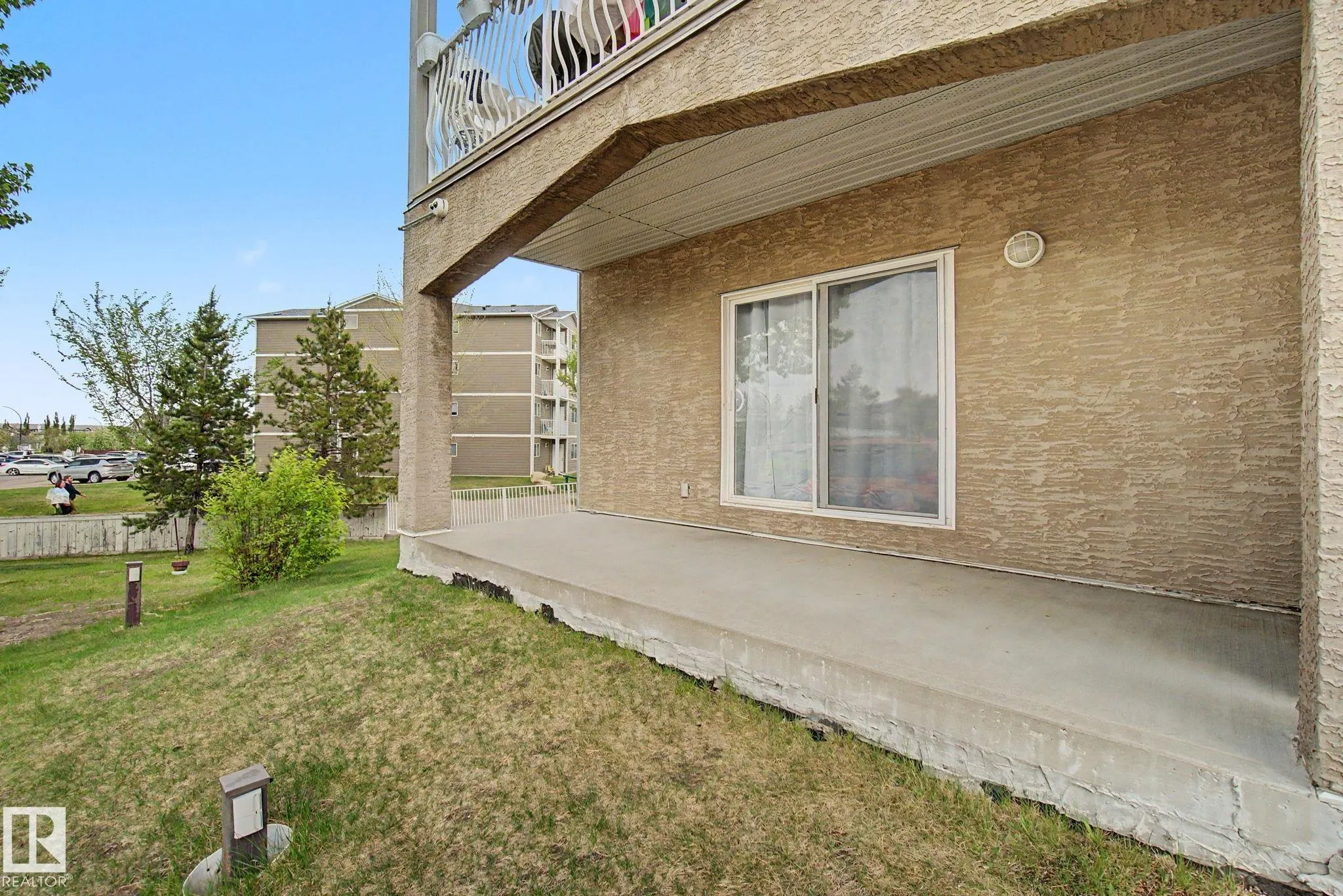 240 SPRUCE RIDGE Road