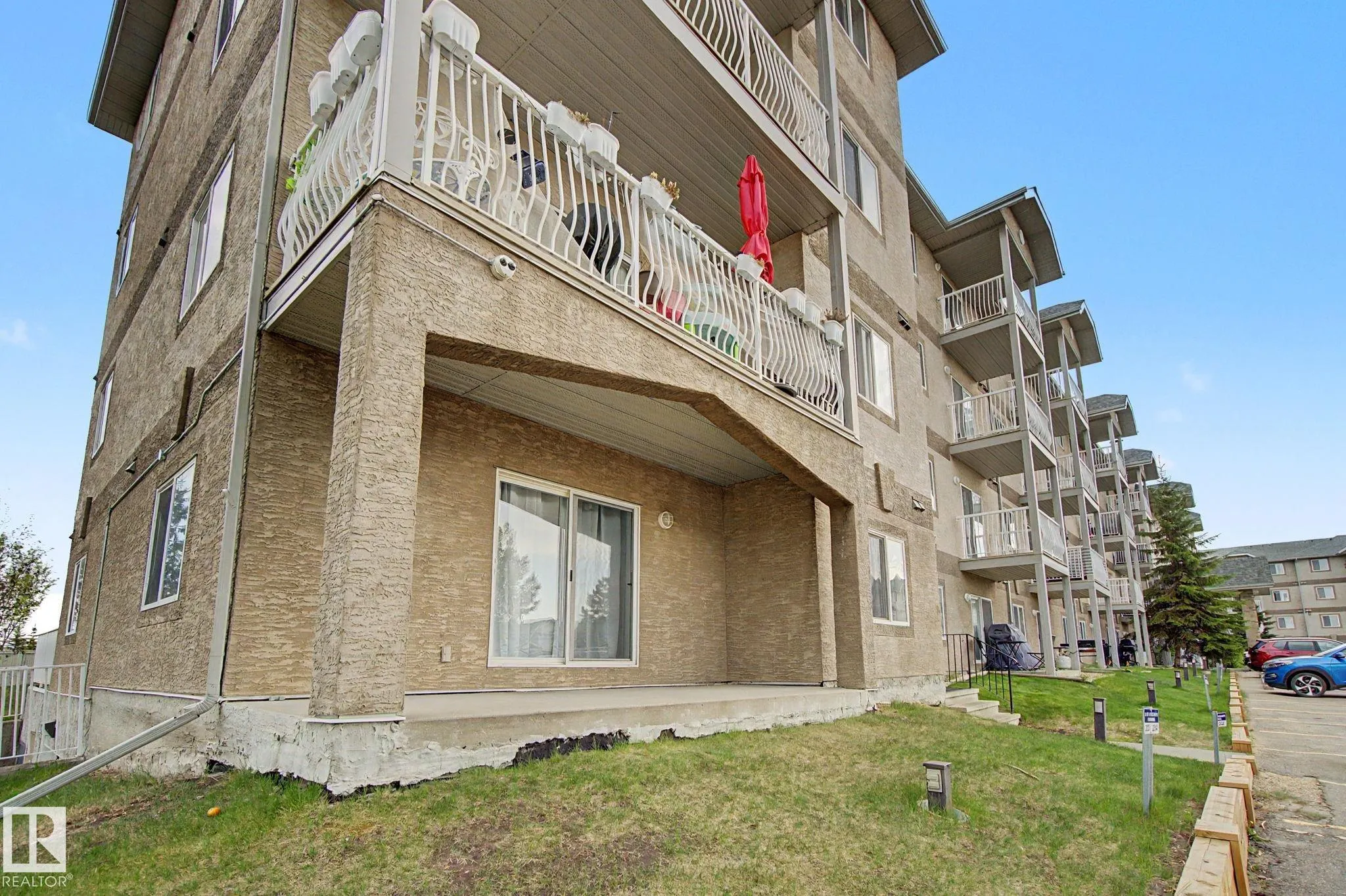 240 SPRUCE RIDGE Road