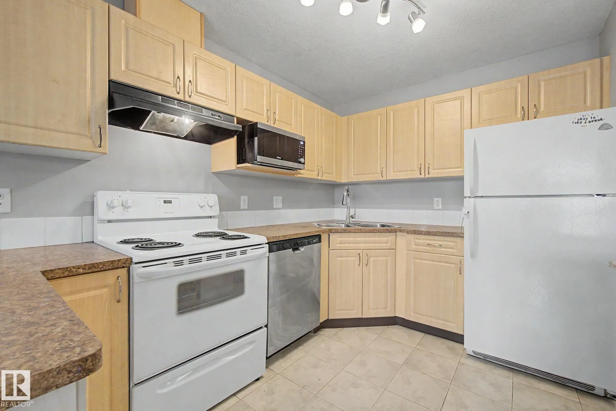 240 SPRUCE RIDGE Road