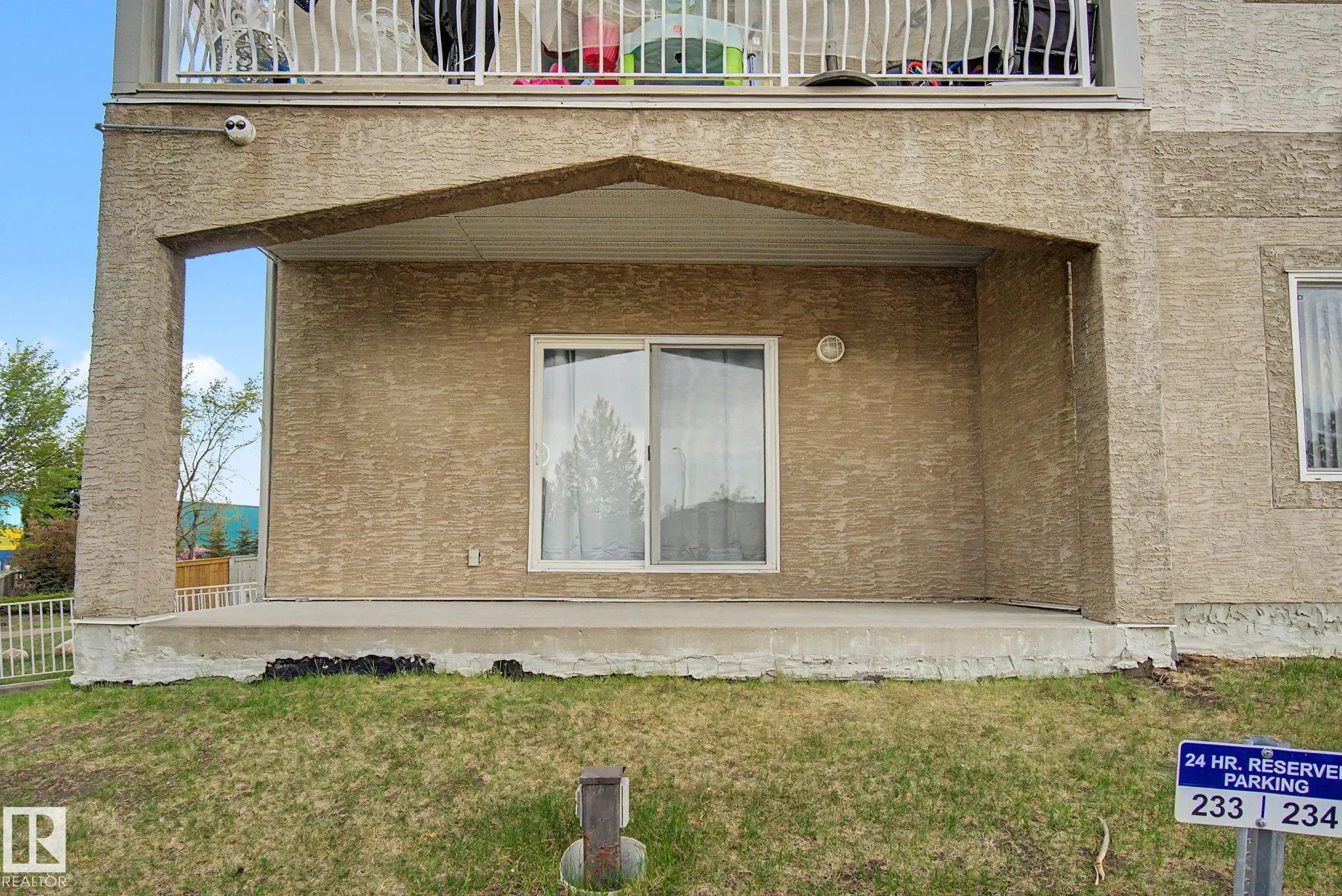 240 SPRUCE RIDGE Road