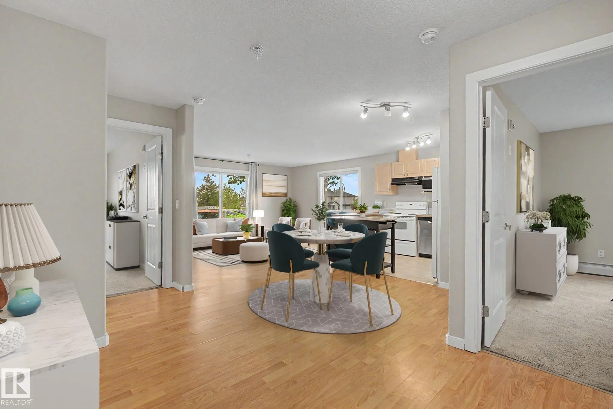 240 SPRUCE RIDGE Road