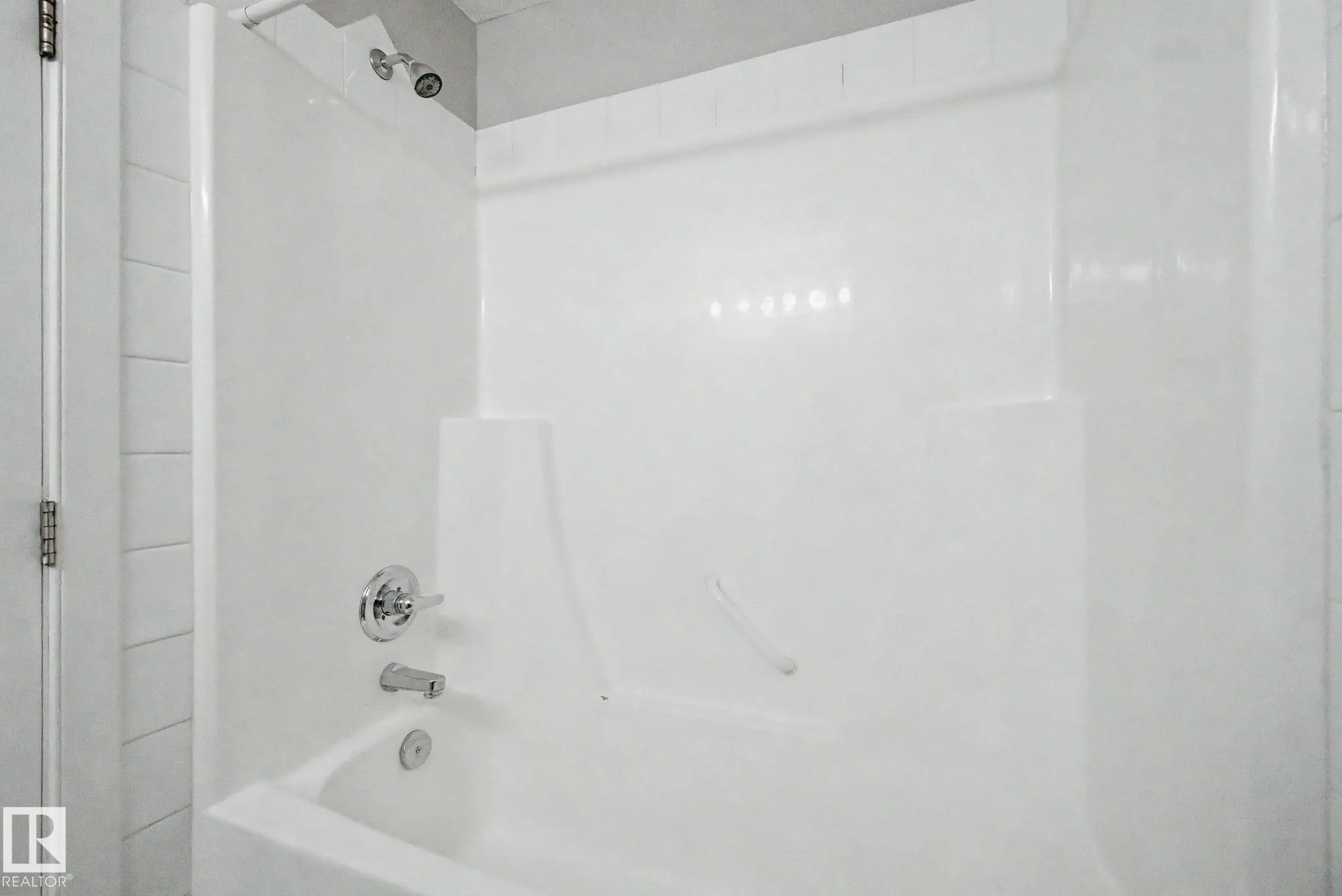 240 SPRUCE RIDGE Road