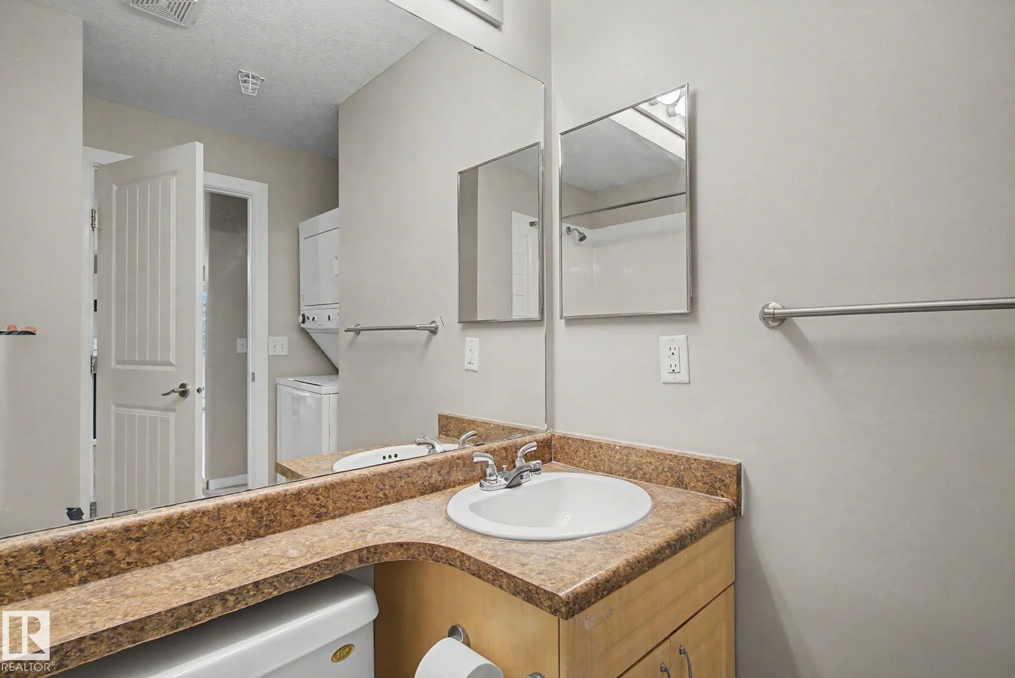 240 SPRUCE RIDGE Road