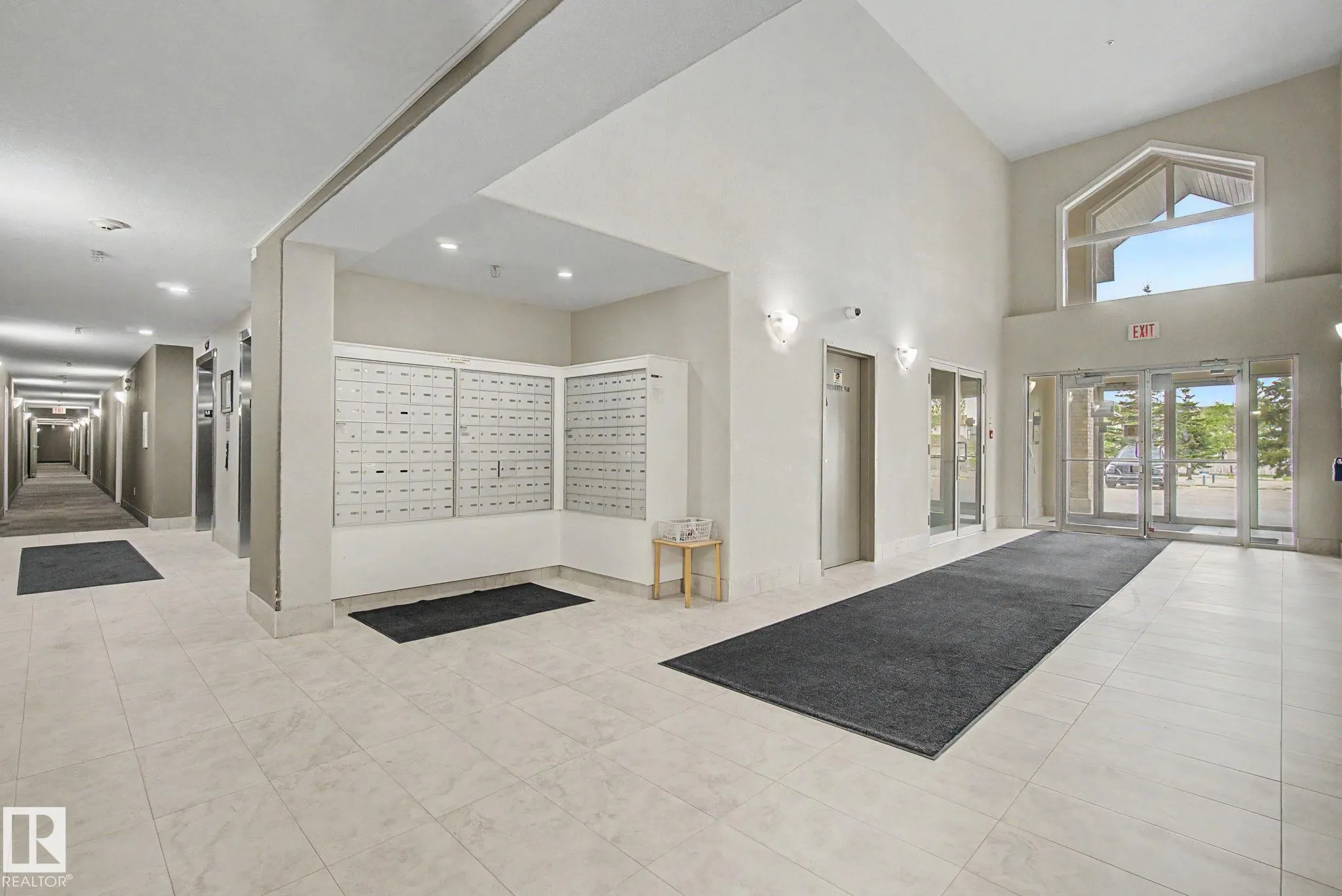 240 SPRUCE RIDGE Road