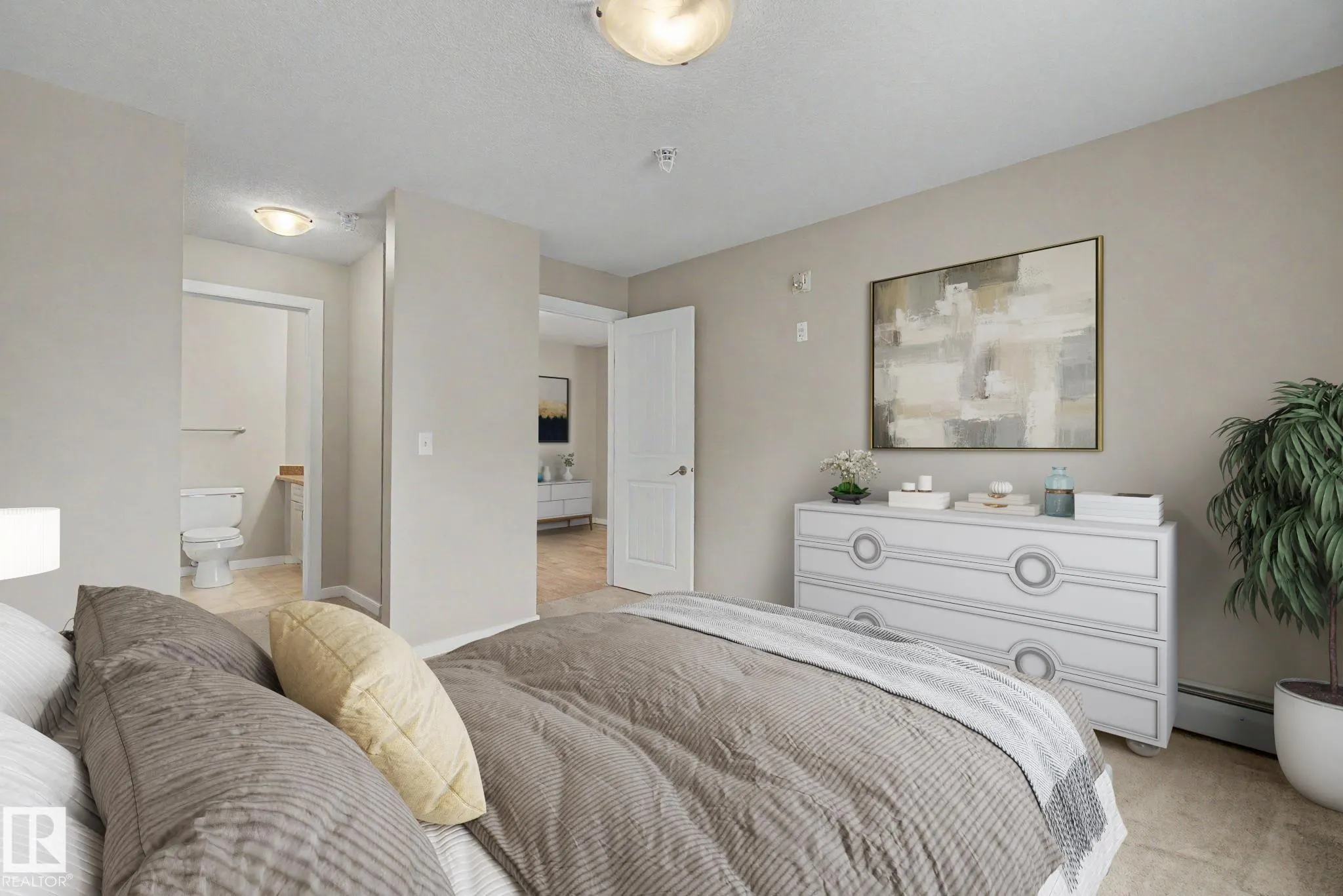 240 SPRUCE RIDGE Road