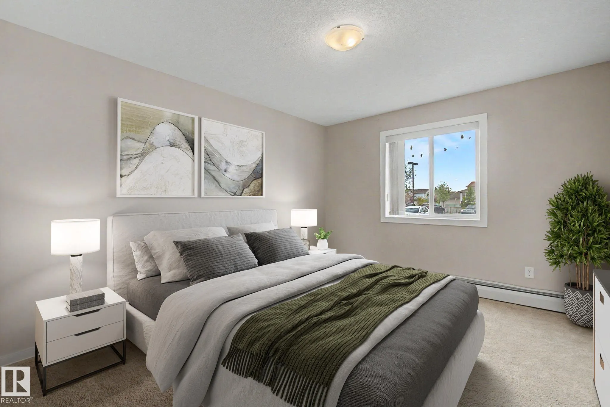 240 SPRUCE RIDGE Road
