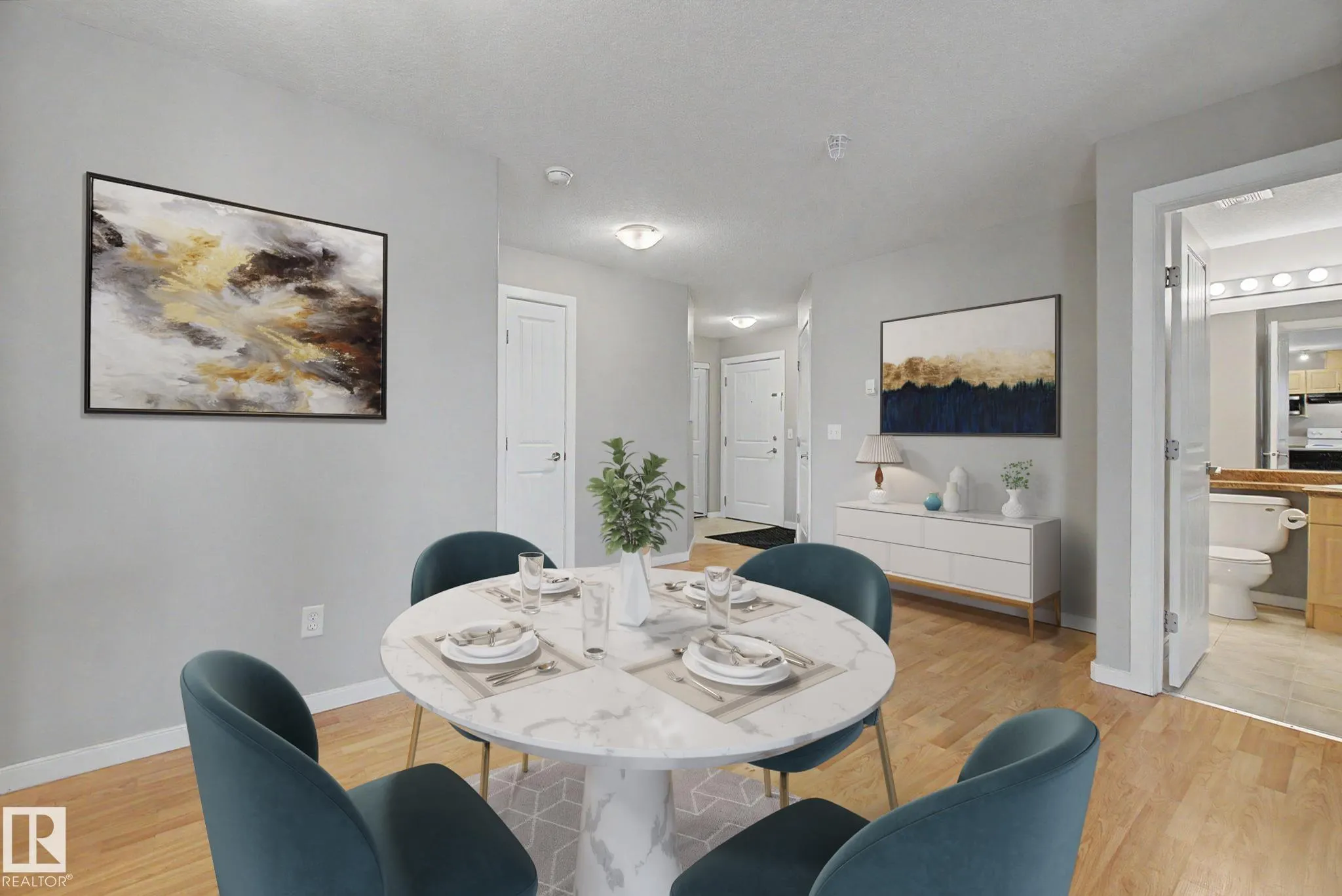 240 SPRUCE RIDGE Road