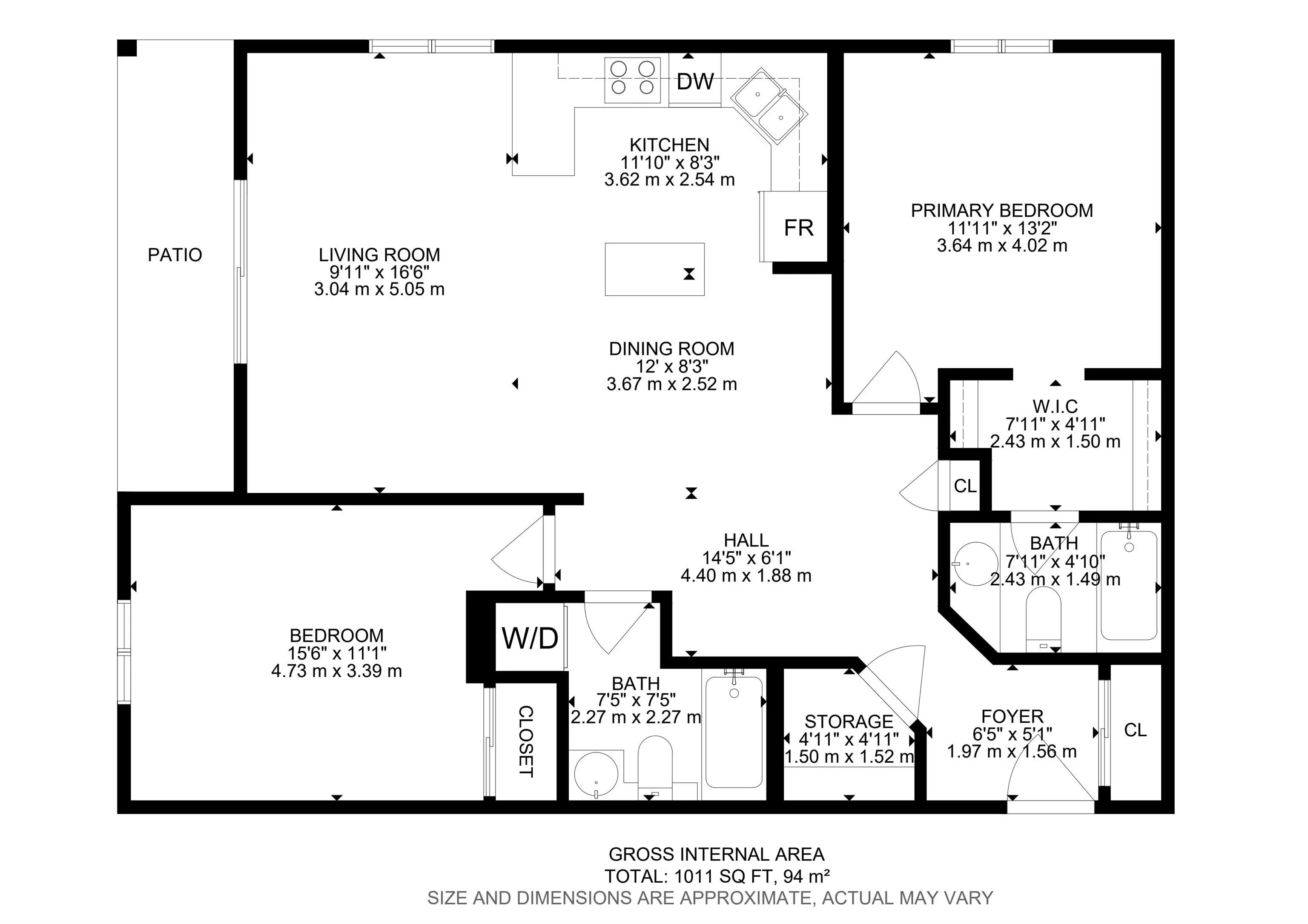 240 SPRUCE RIDGE Road