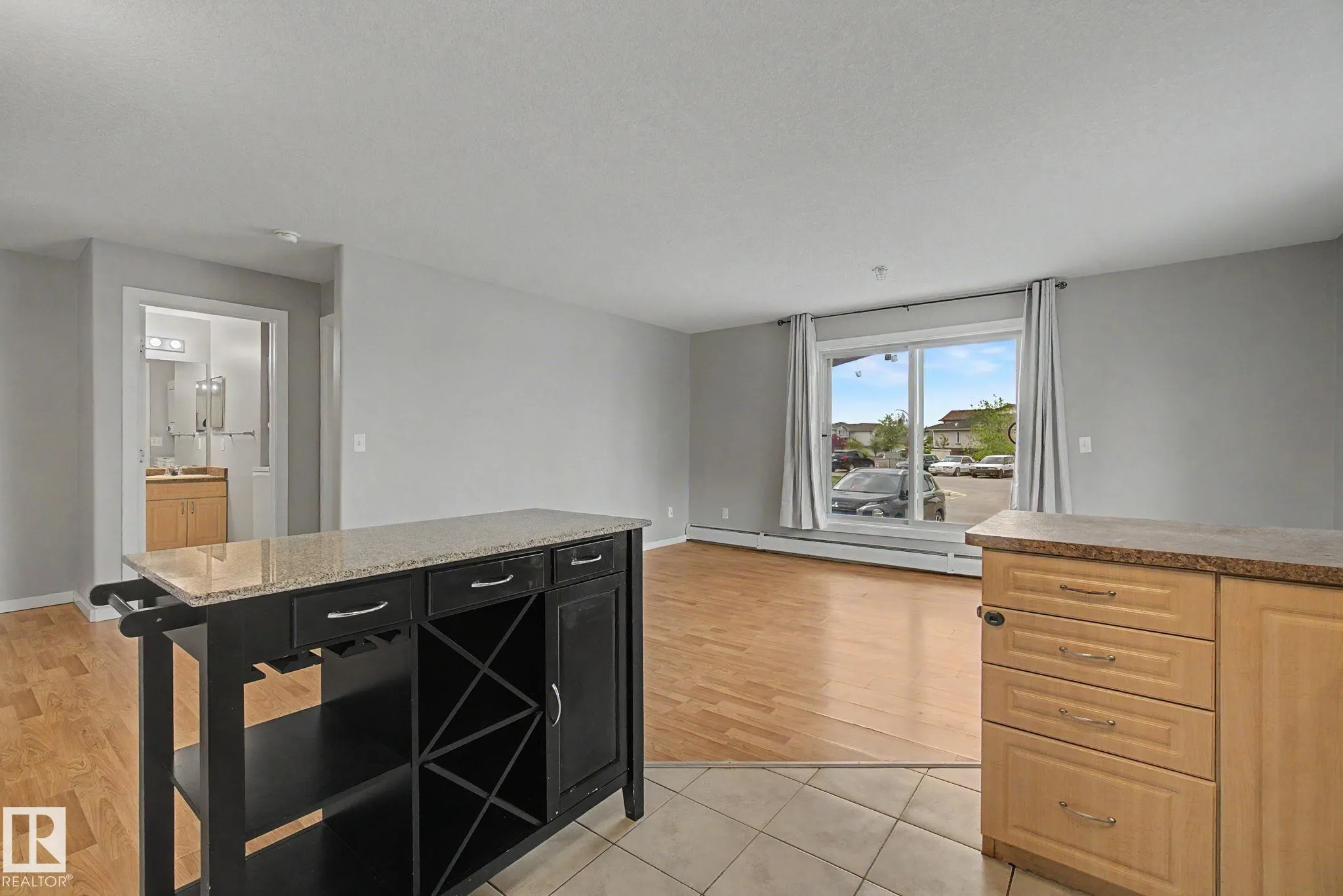 240 SPRUCE RIDGE Road