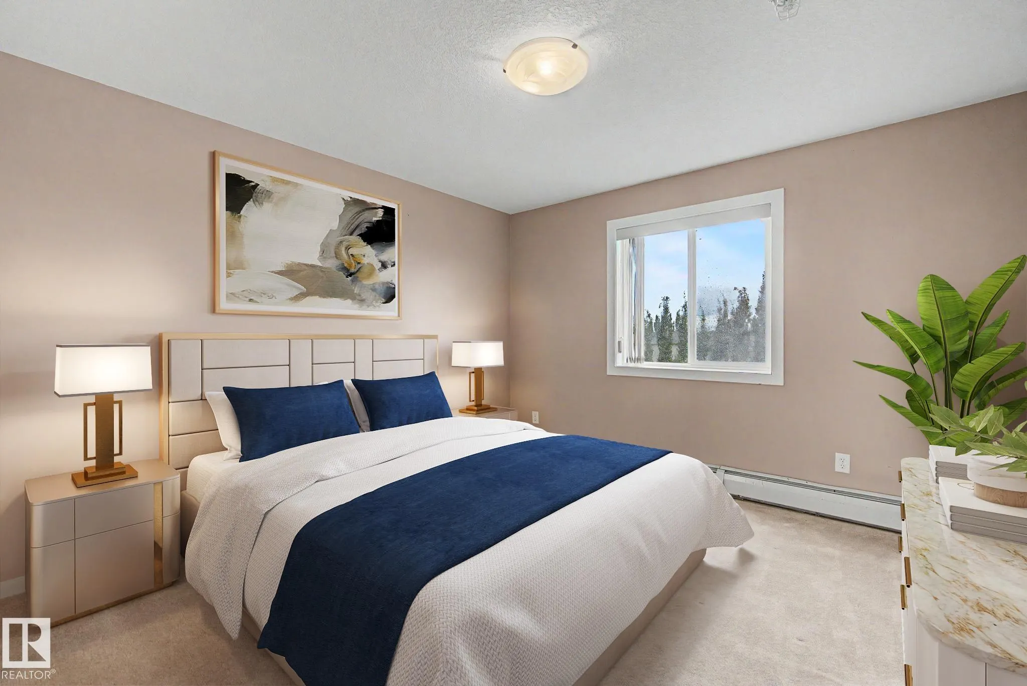 240 SPRUCE RIDGE Road