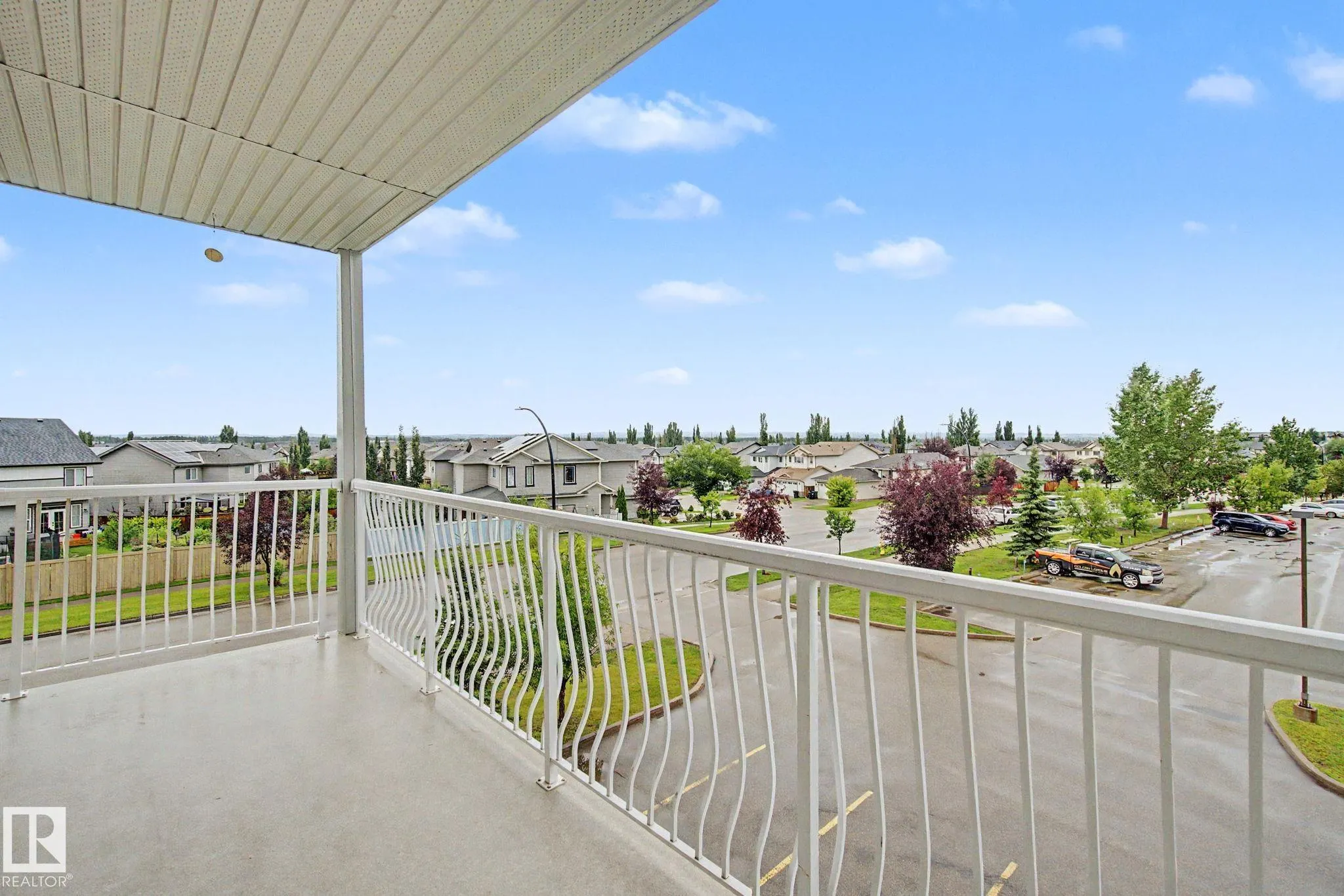 240 SPRUCE RIDGE Road