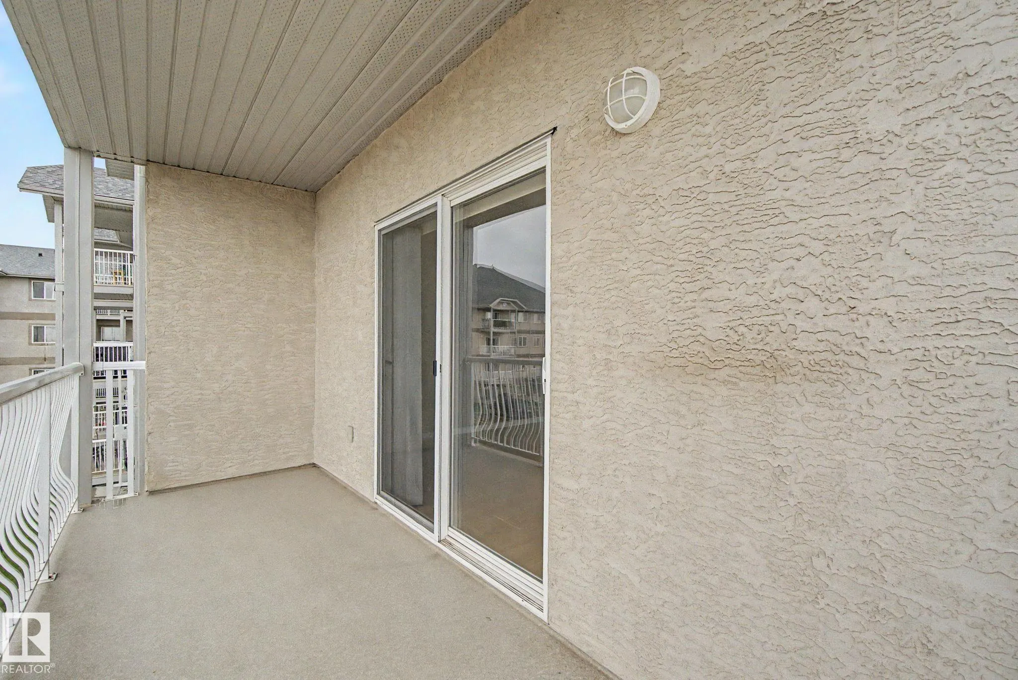 240 SPRUCE RIDGE Road
