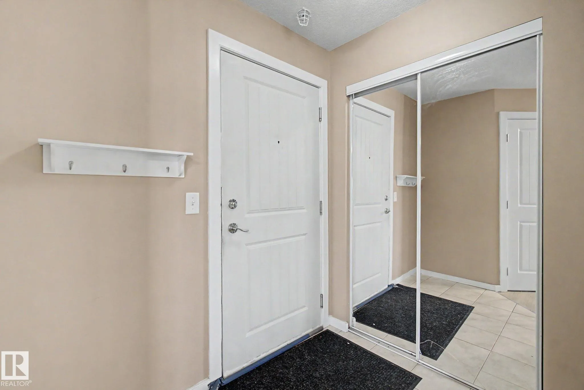 240 SPRUCE RIDGE Road