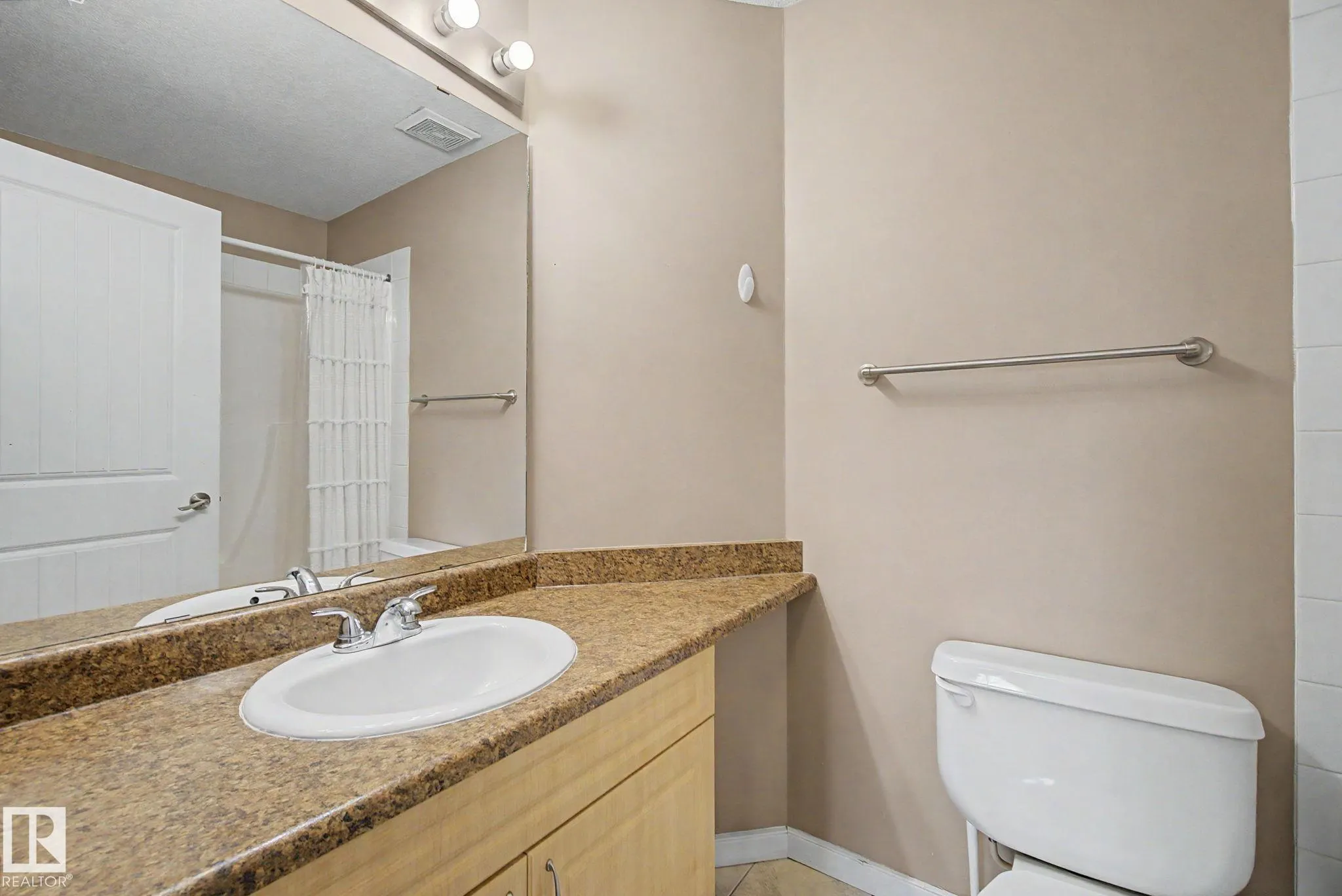240 SPRUCE RIDGE Road