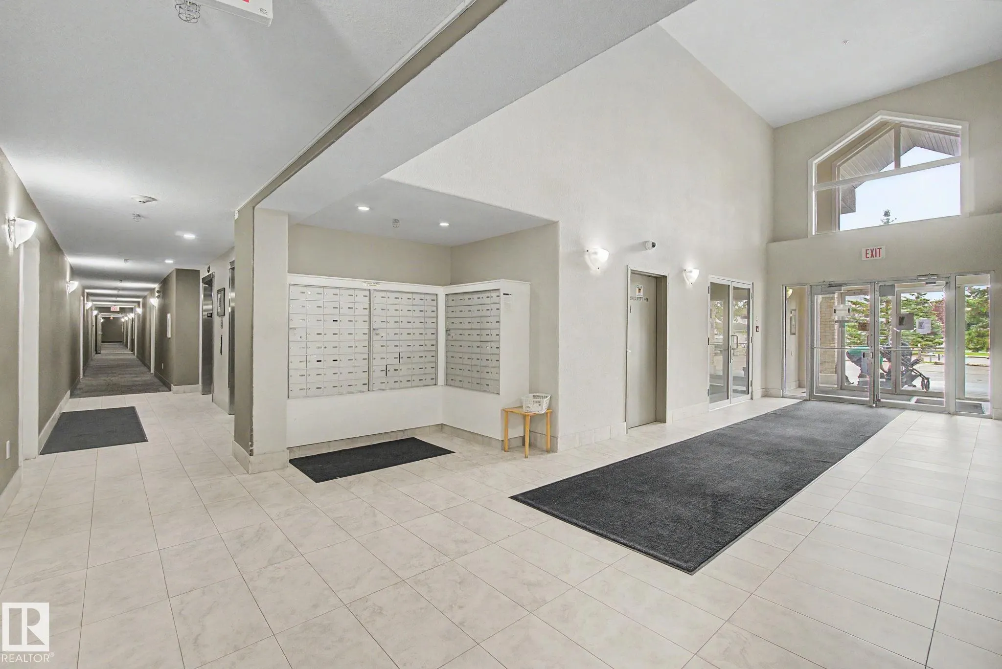 240 SPRUCE RIDGE Road
