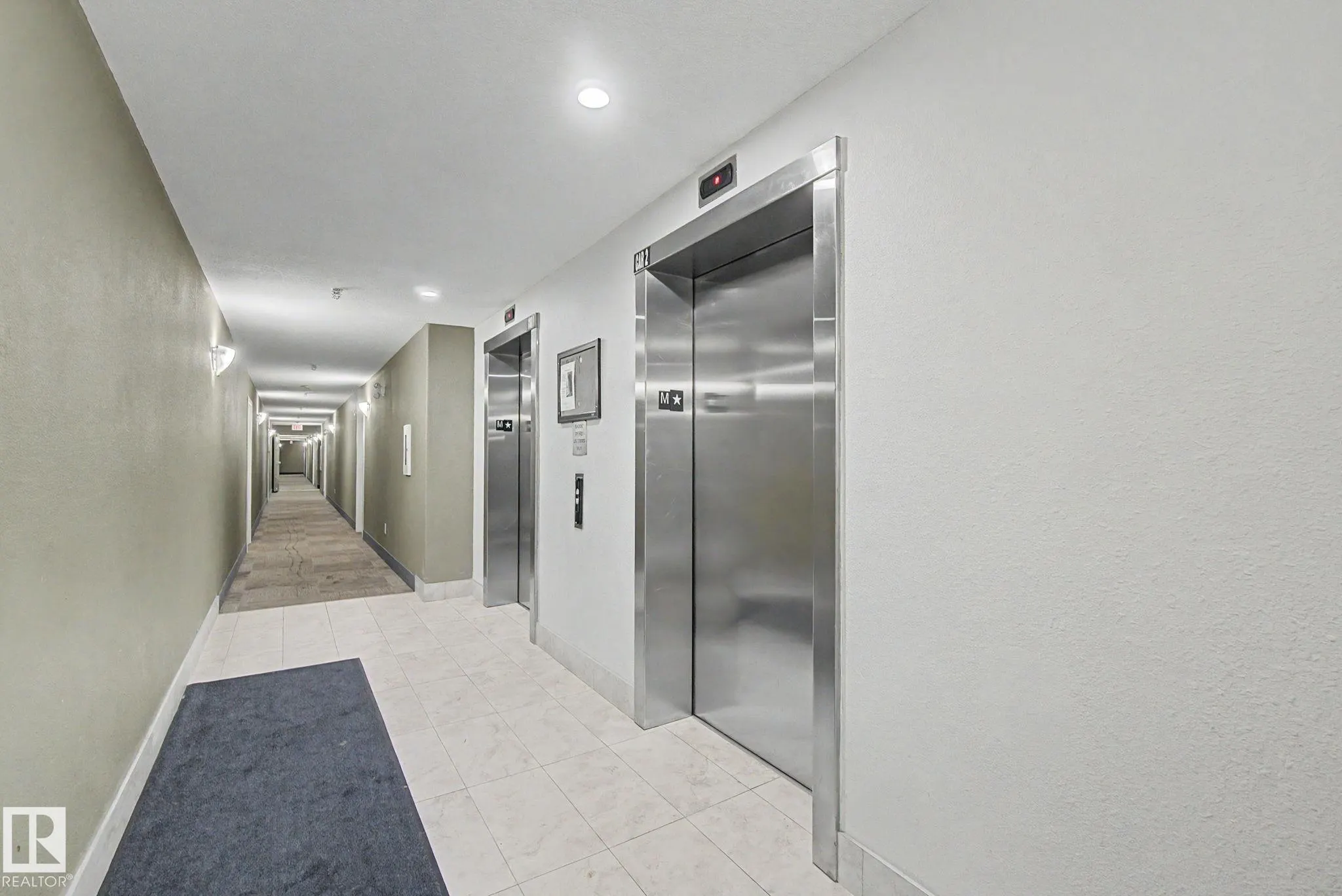 240 SPRUCE RIDGE Road