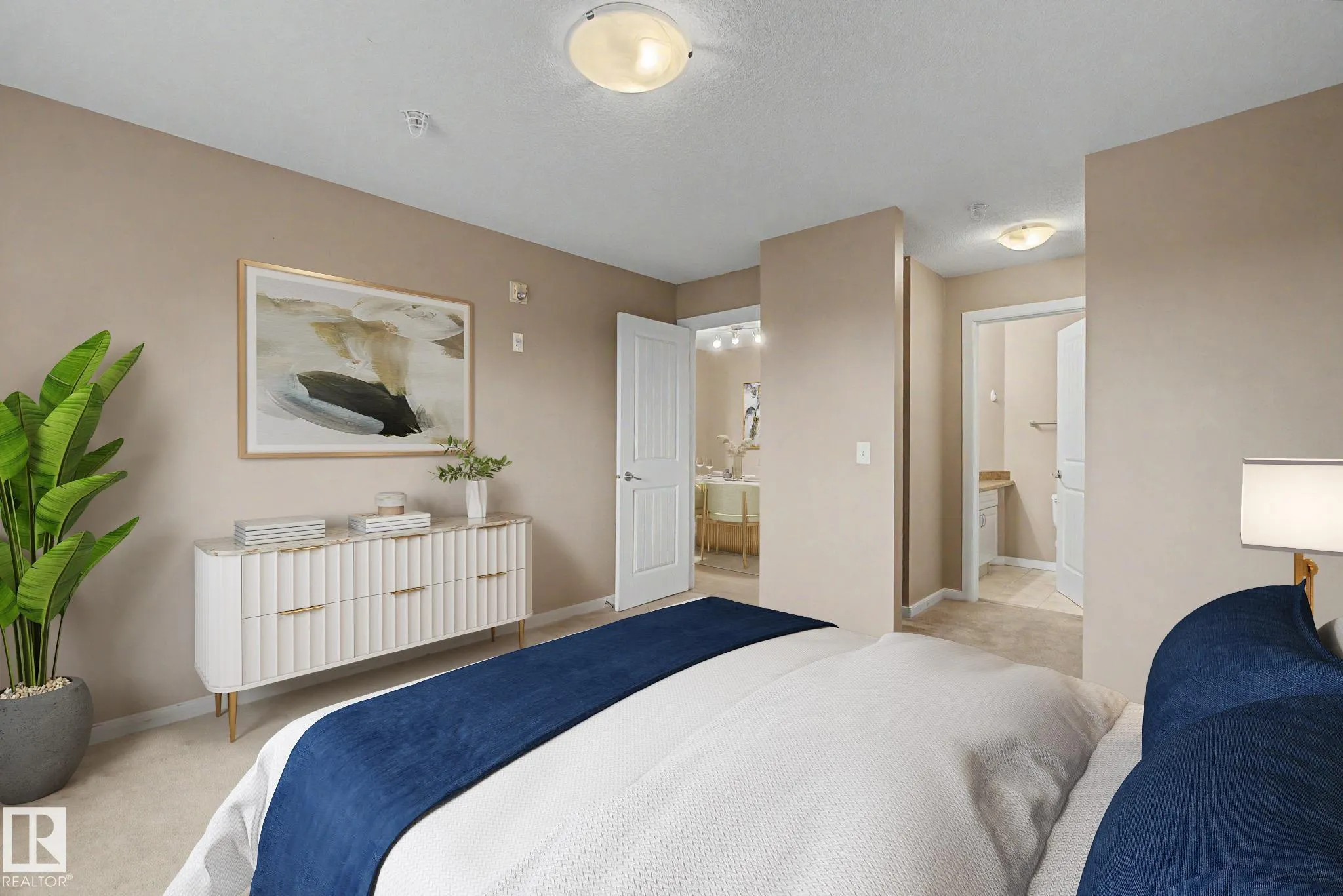 240 SPRUCE RIDGE Road