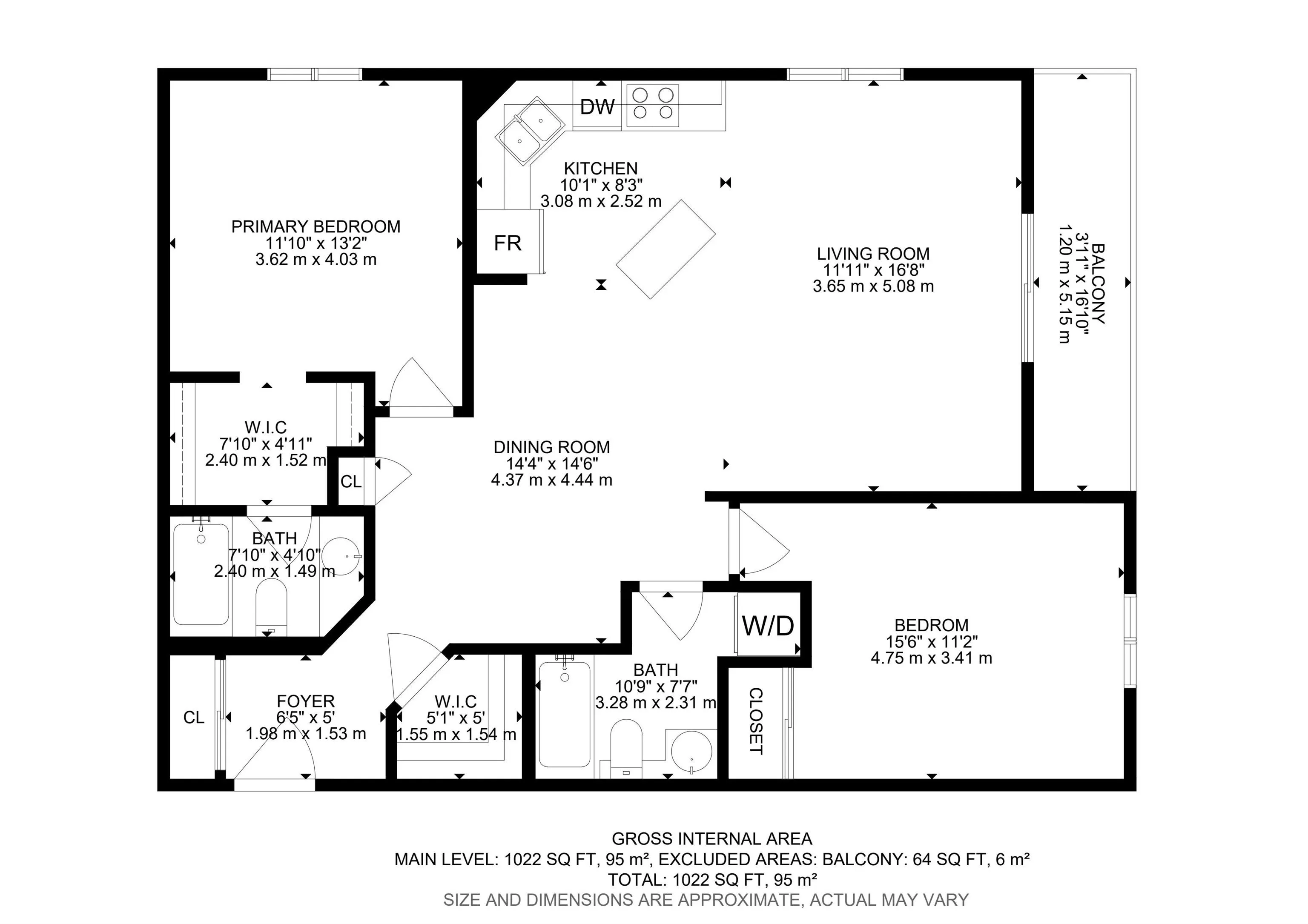 240 SPRUCE RIDGE Road