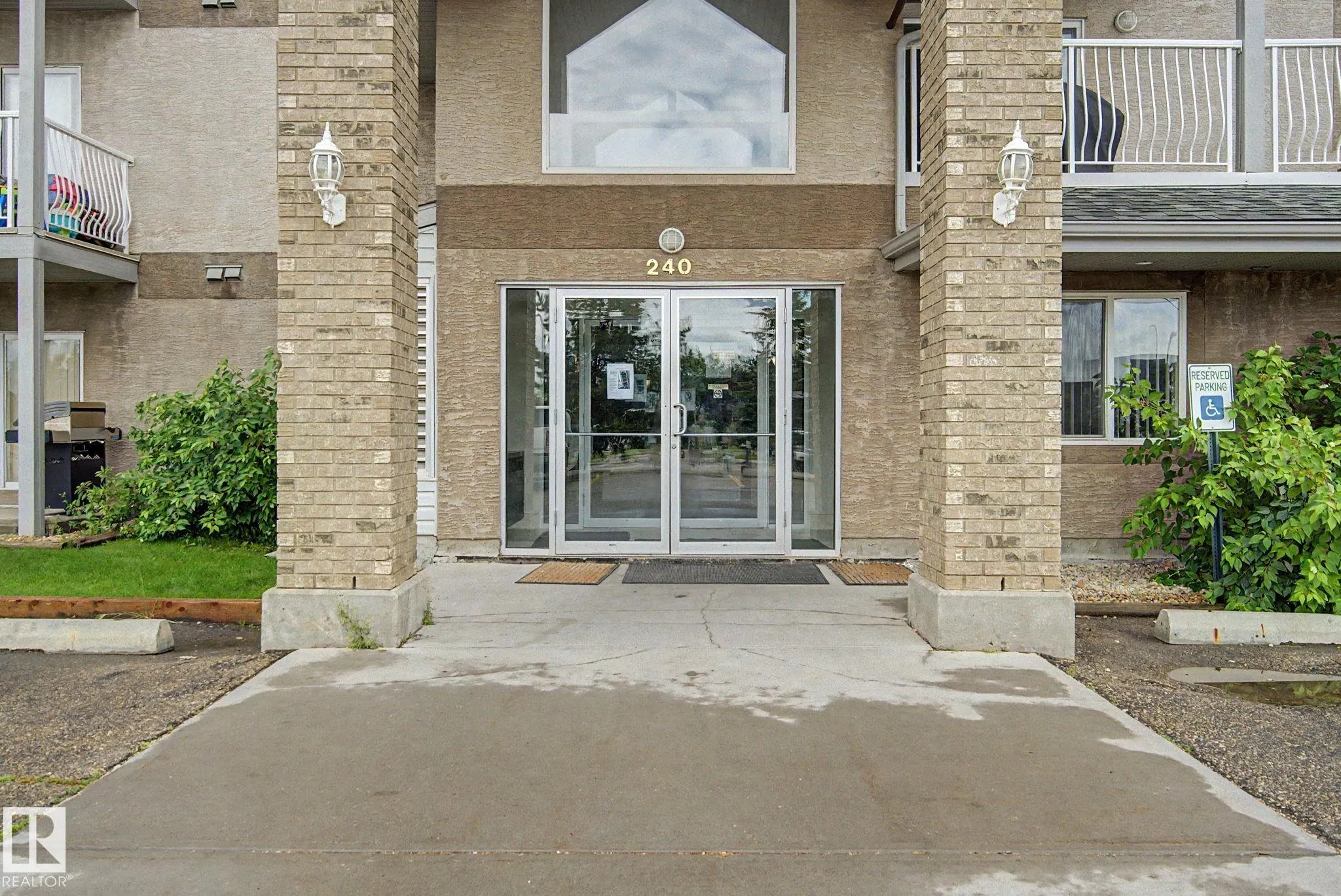 240 SPRUCE RIDGE Road