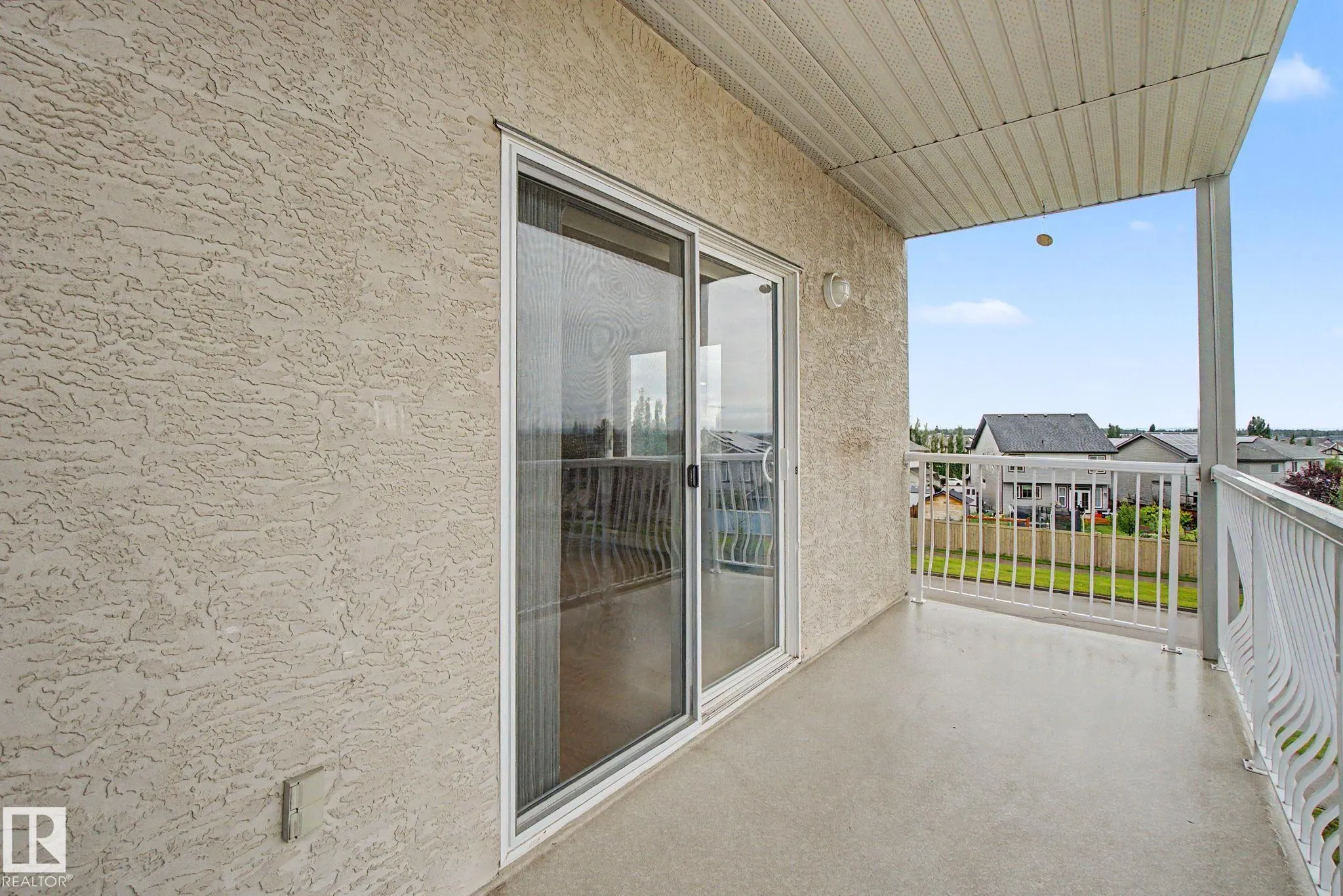 240 SPRUCE RIDGE Road