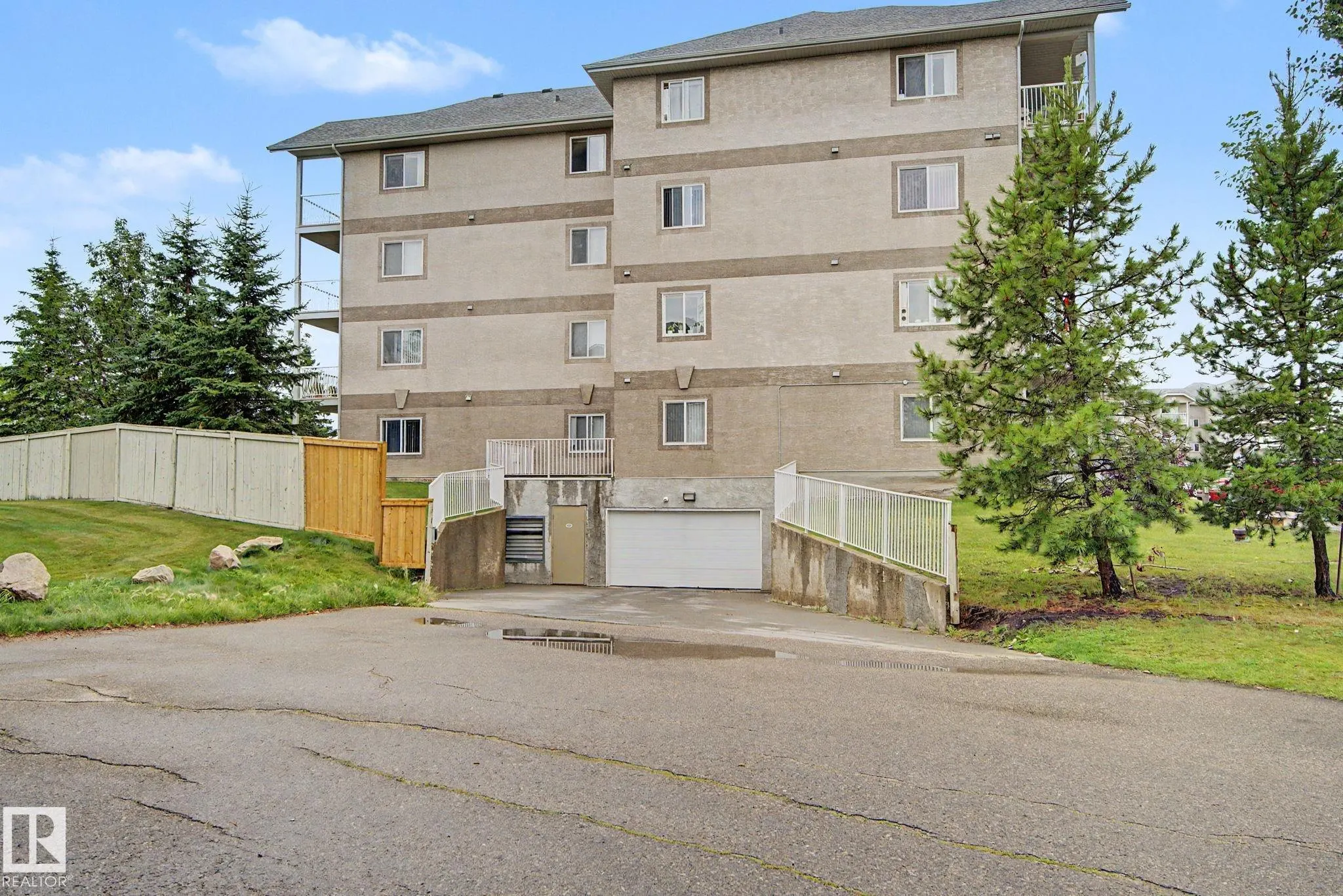 240 SPRUCE RIDGE Road