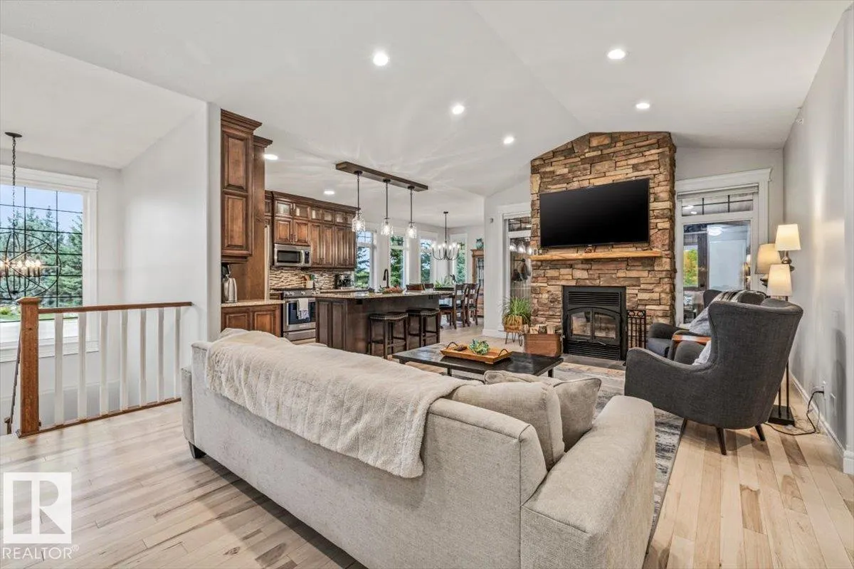 51025 RGE ROAD 222
