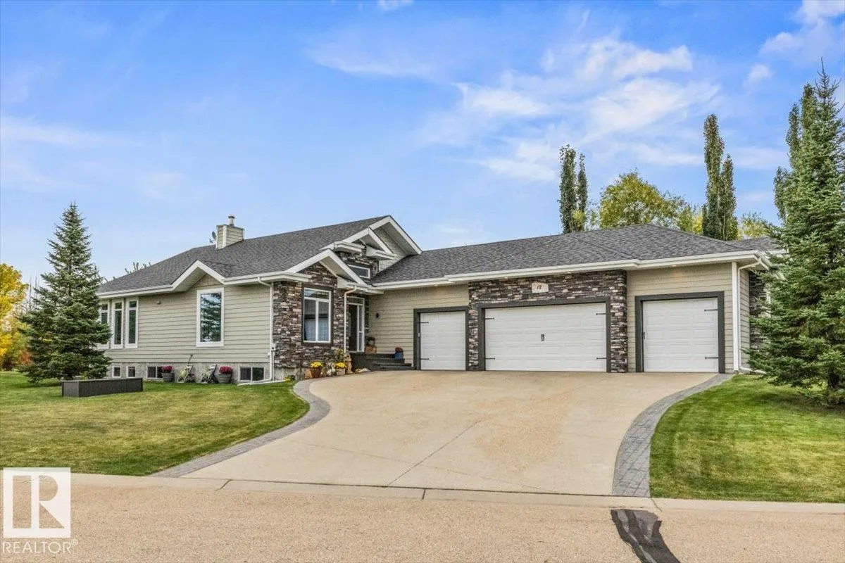51025 RGE ROAD 222