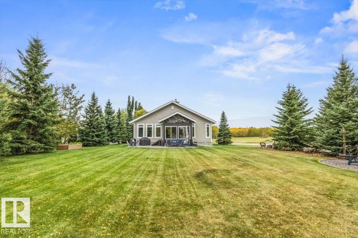 51025 RGE ROAD 222
