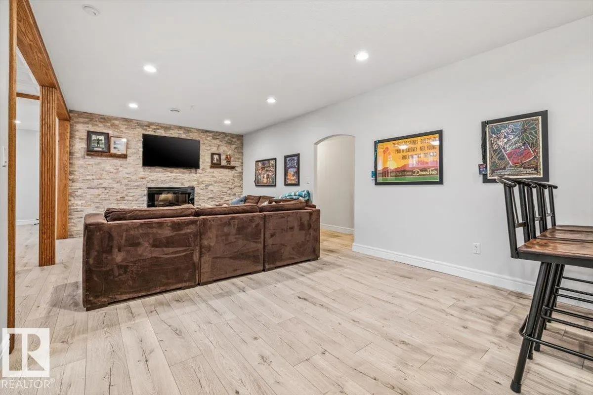 51025 RGE ROAD 222